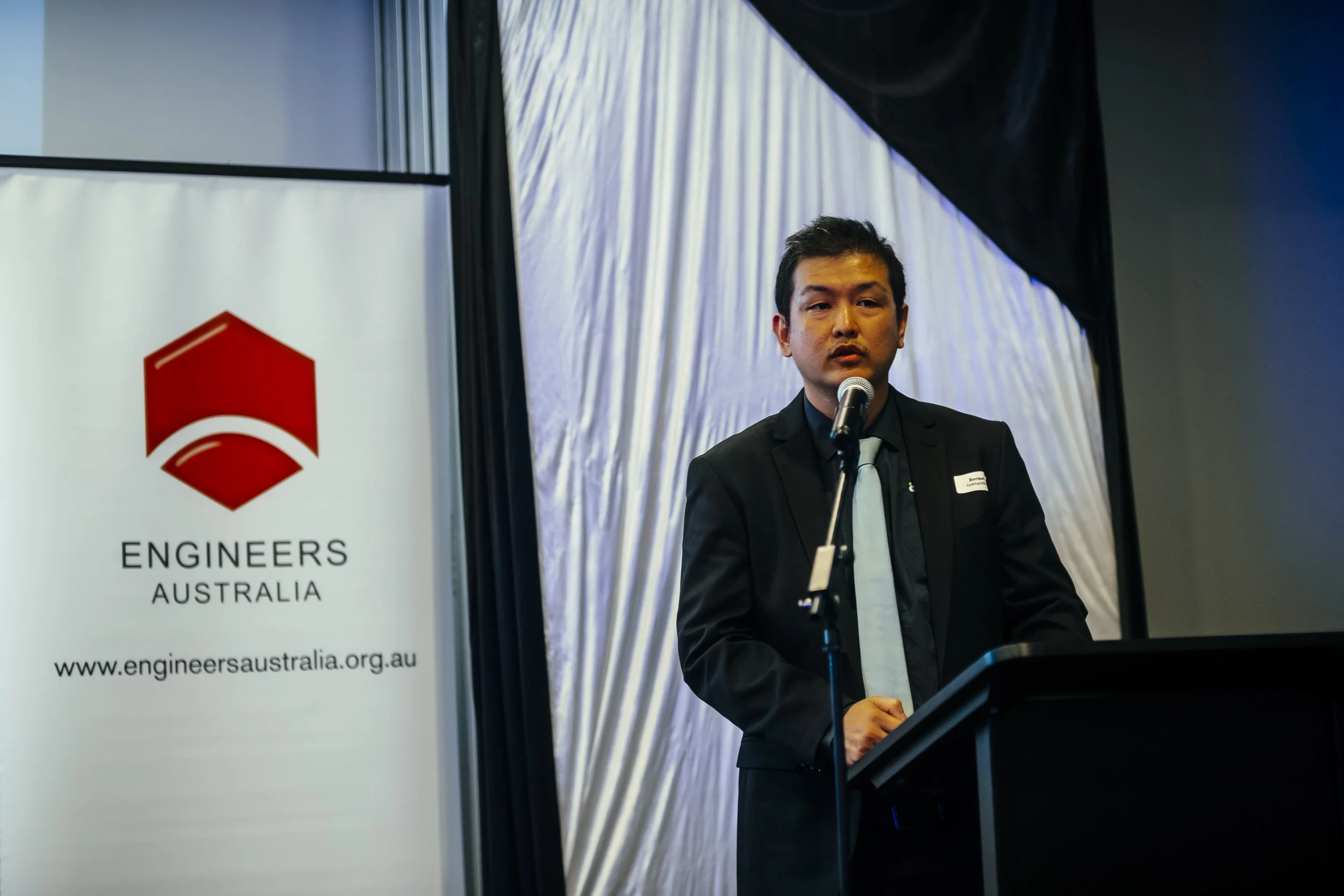 Engineers_Australia (74 of 173).JPG