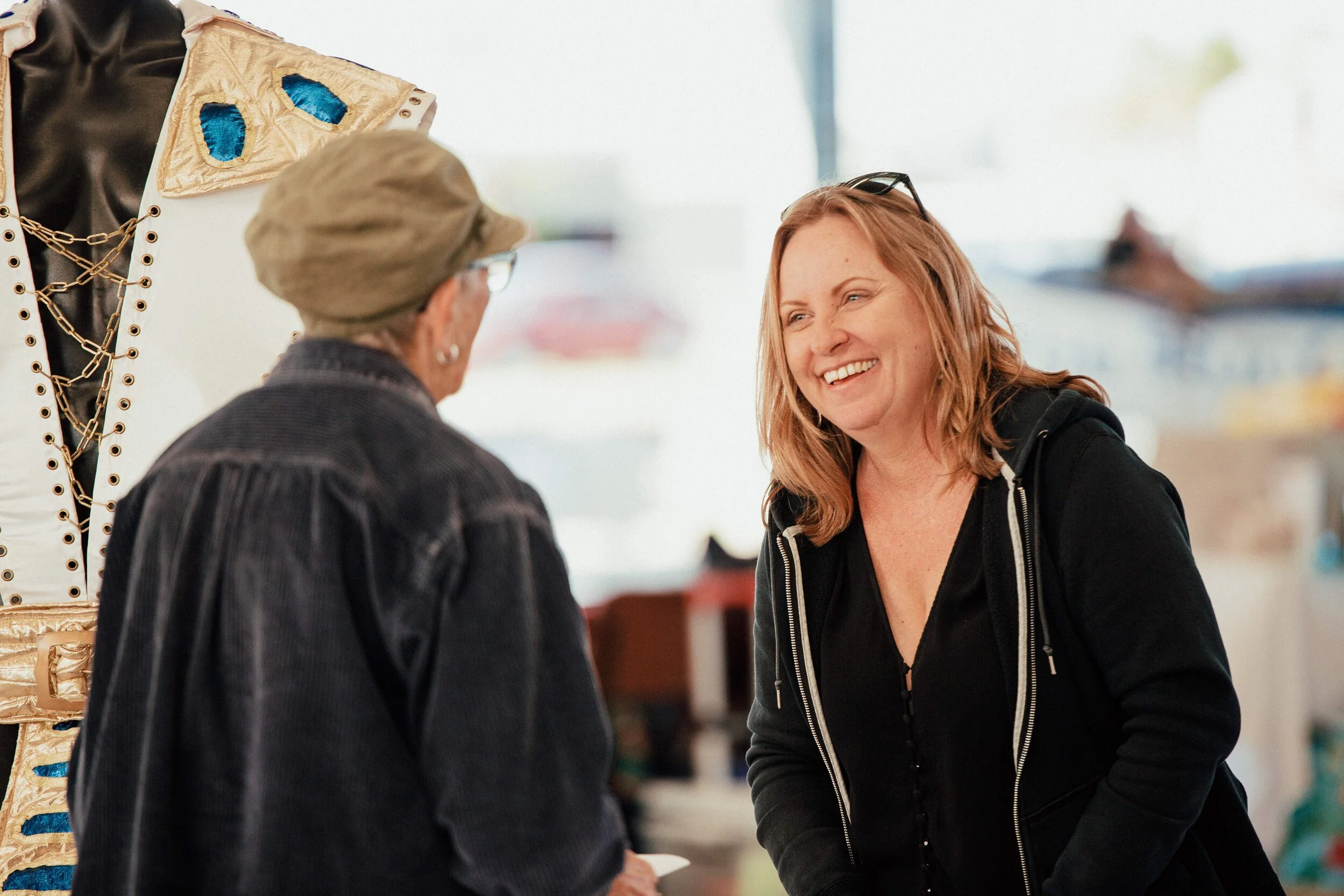 Photo Resizer 2021_06_25_06_21_21.jpg