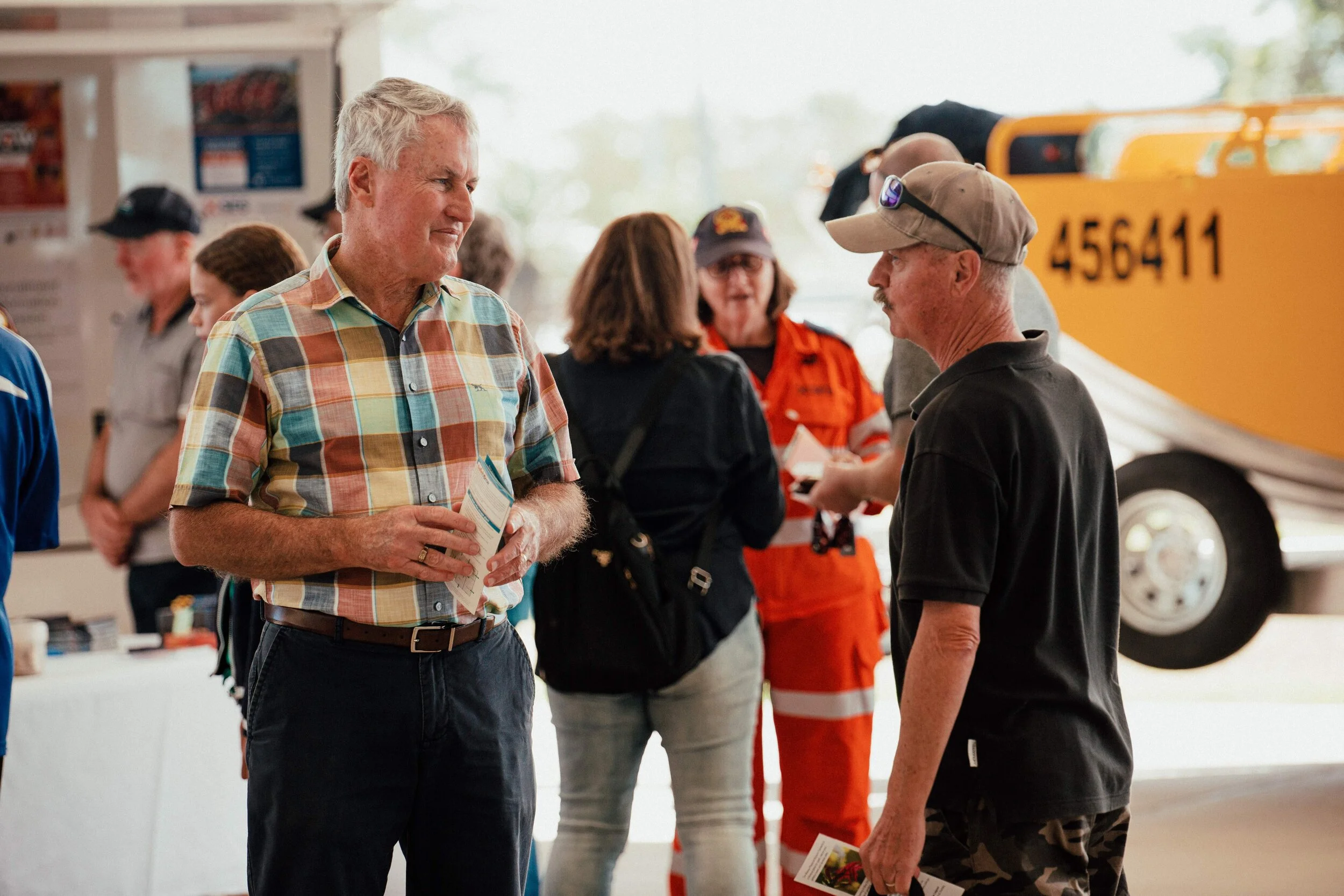 Photo Resizer 2021_06_25_06_20_12.jpg
