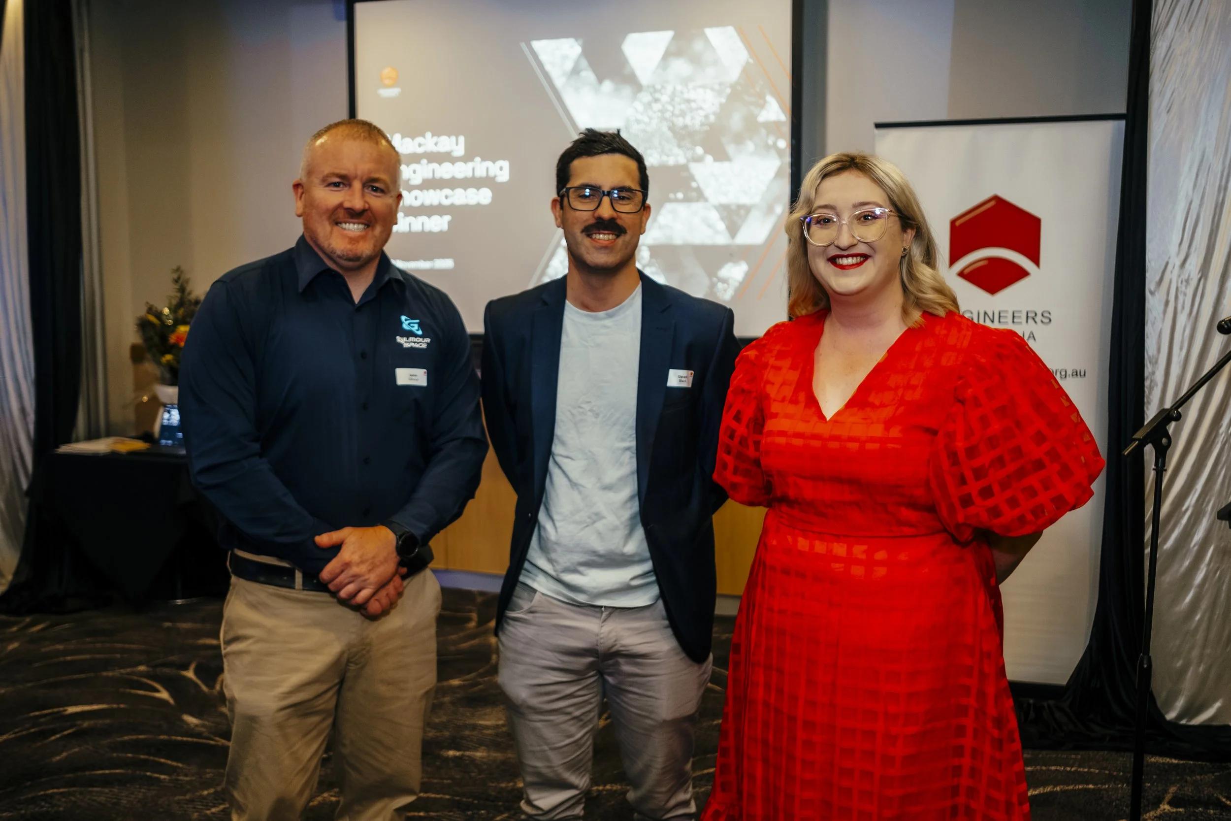 Engineers_Australia (32 of 173).JPG