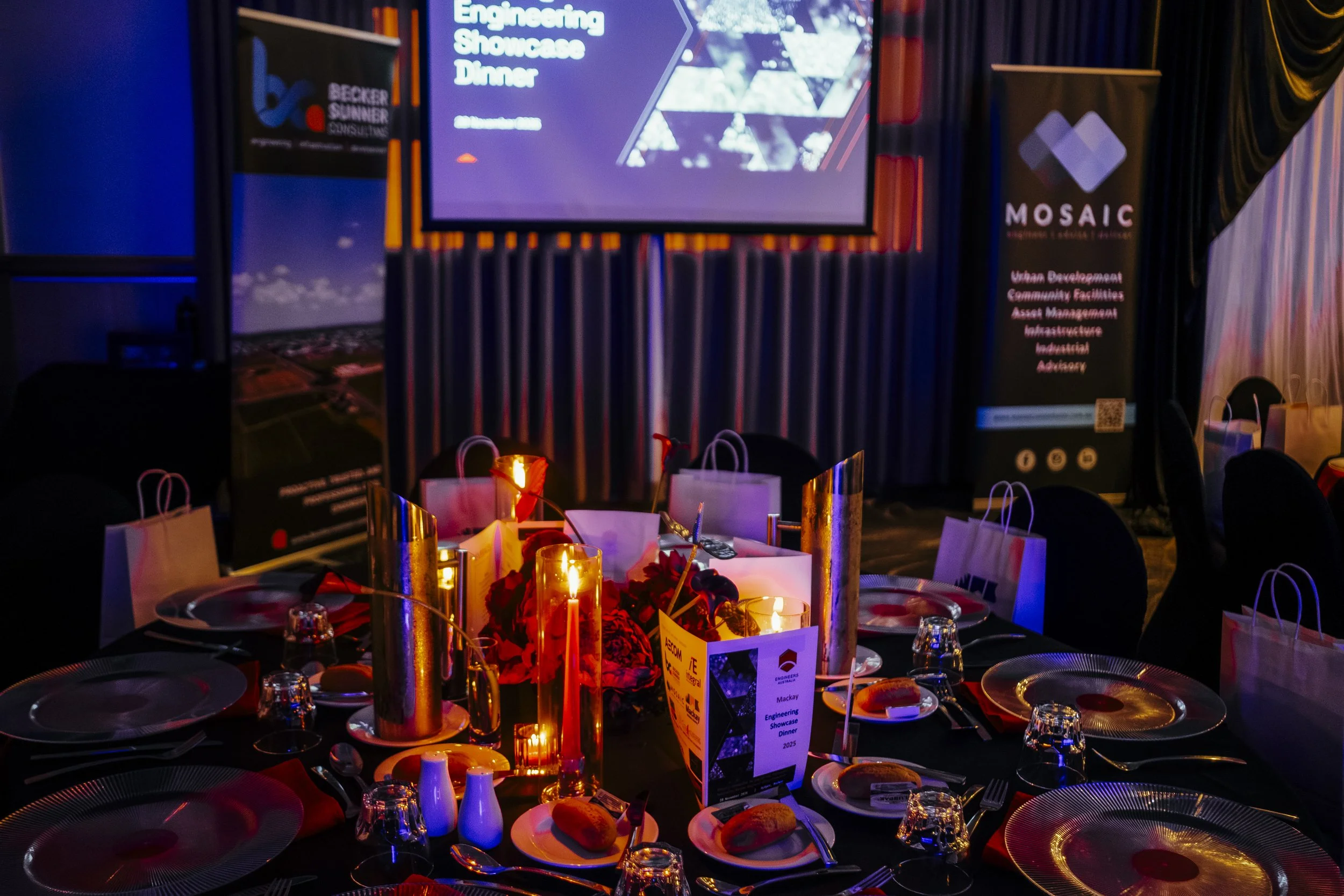 Engineers_Australia (12 of 173).JPG