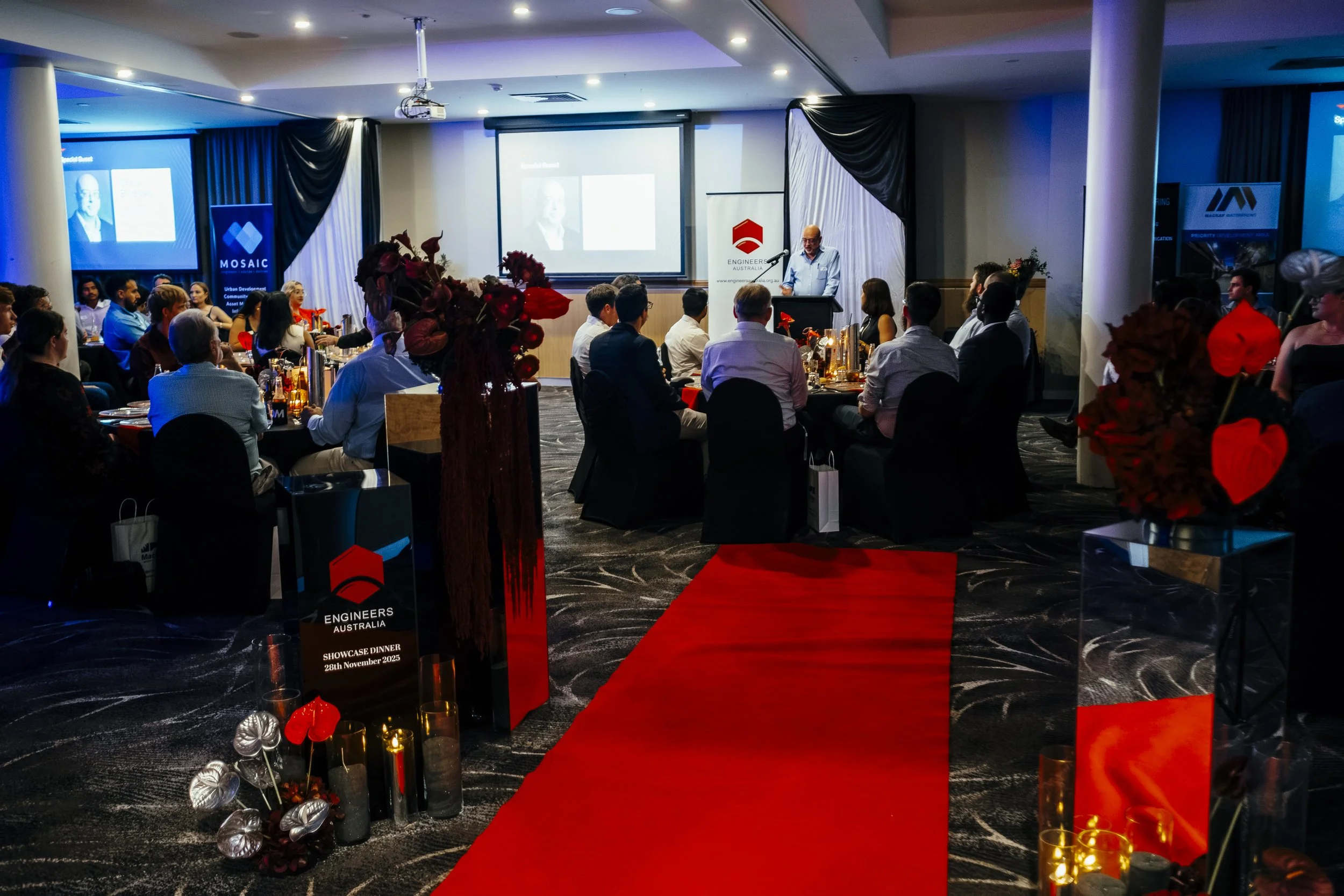 Engineers_Australia (6 of 173).JPG