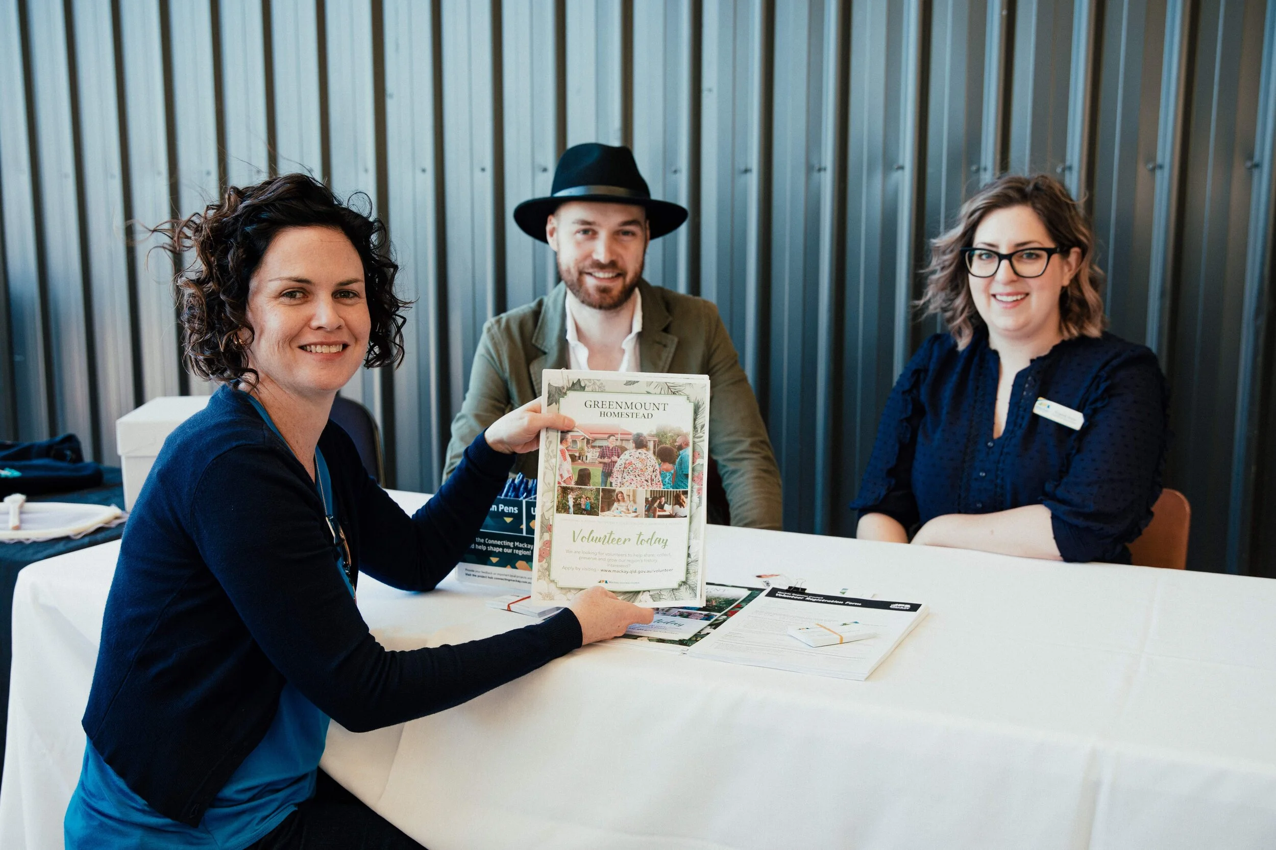 Photo Resizer 2021_06_25_06_18_54.jpg