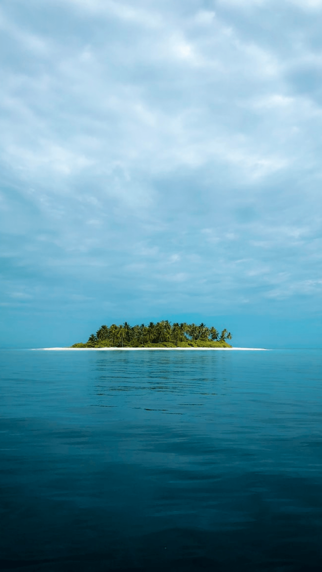Island