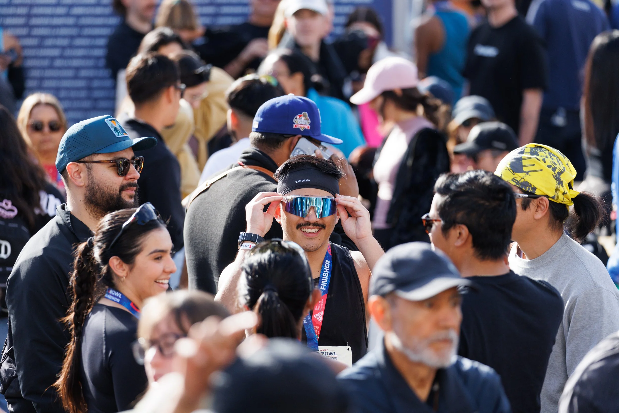 01182026_RBHM_CN00330 copy.jpg