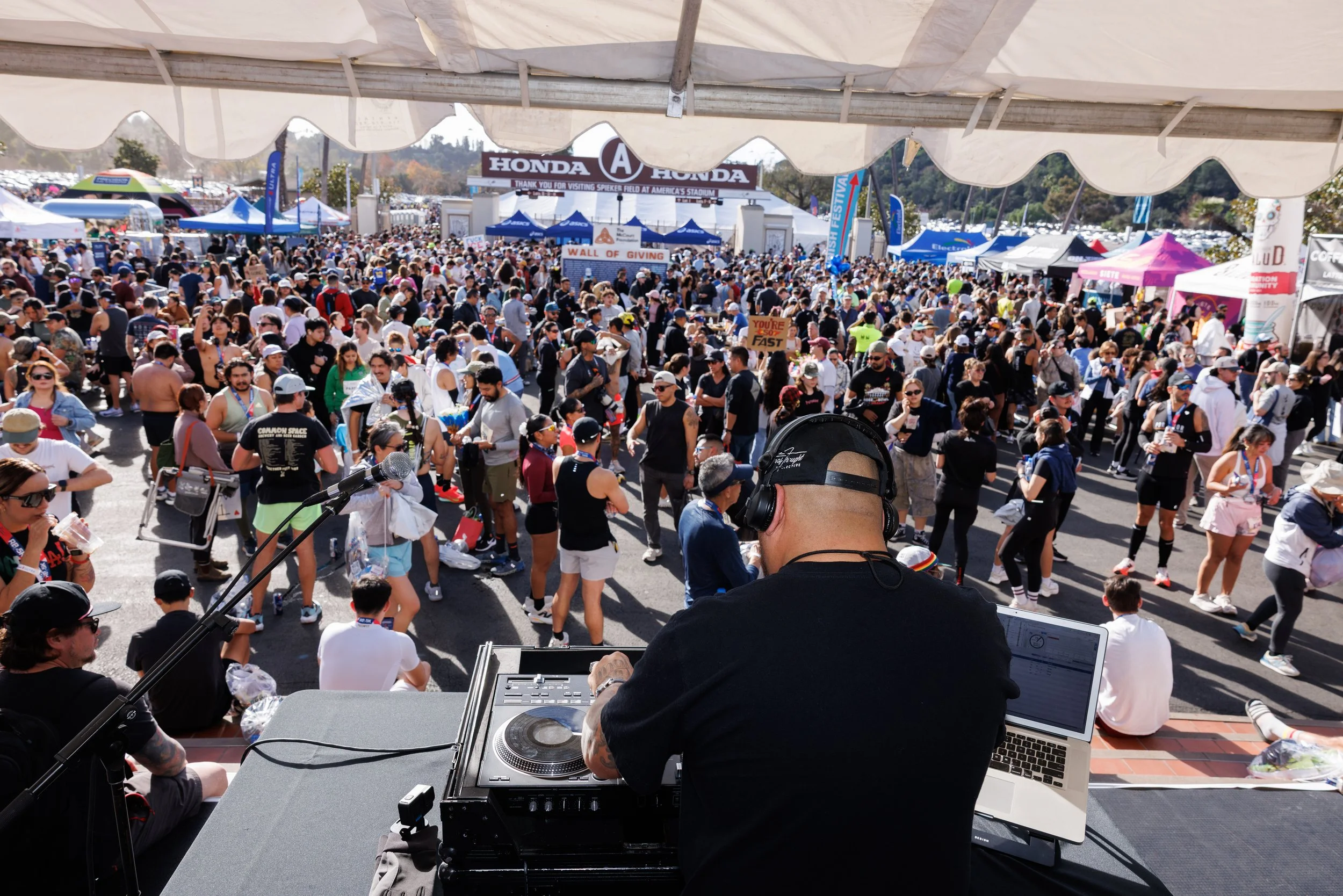 01182026_RBHM_CN00181 copy.jpg