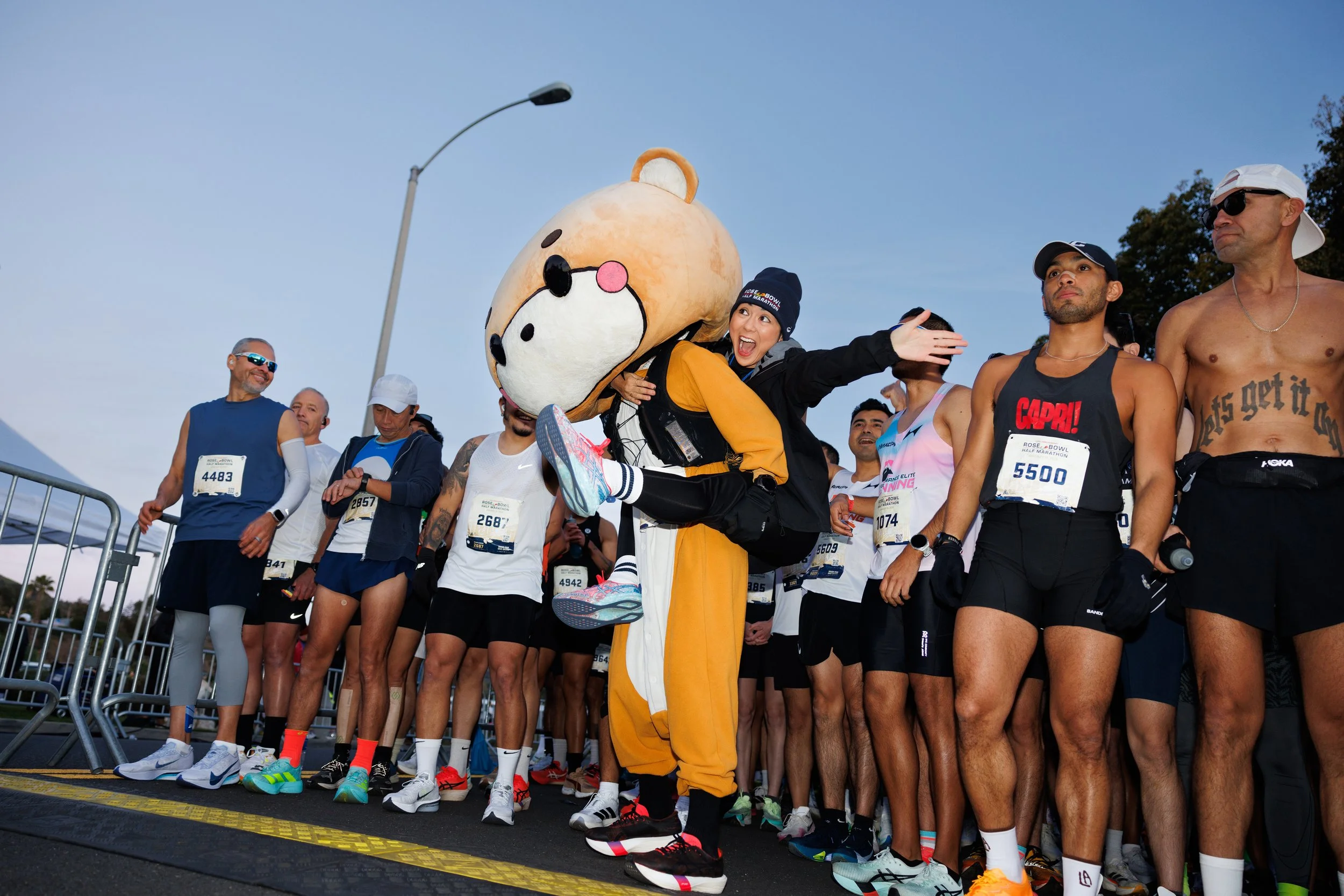 01182026_RBHM_CN001 copy.jpg