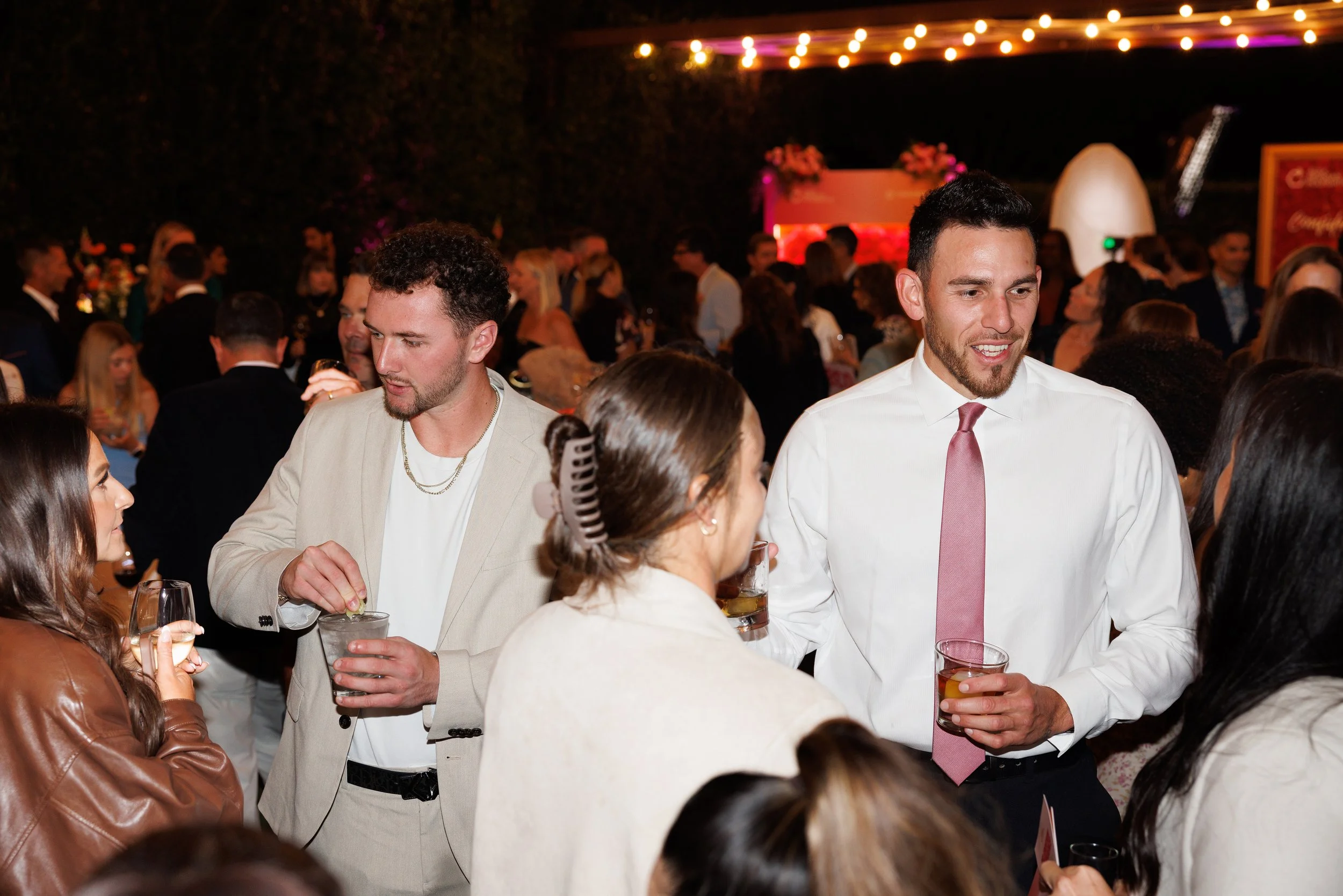 AM_Foundation_Image_133_Resize.jpg