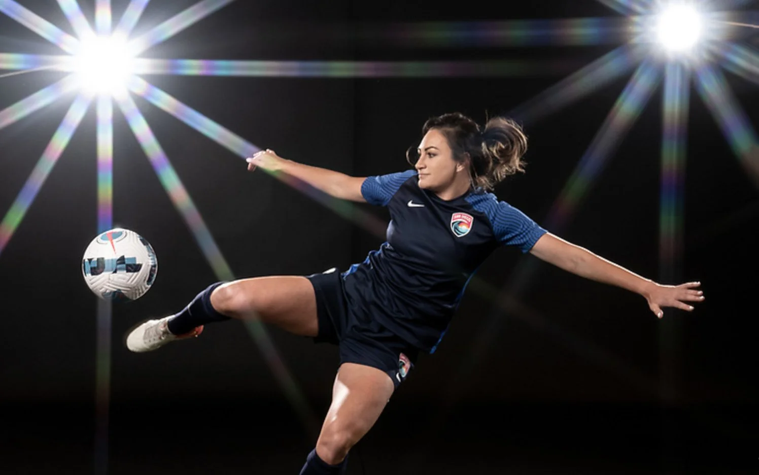 Wave Soccer.jpg