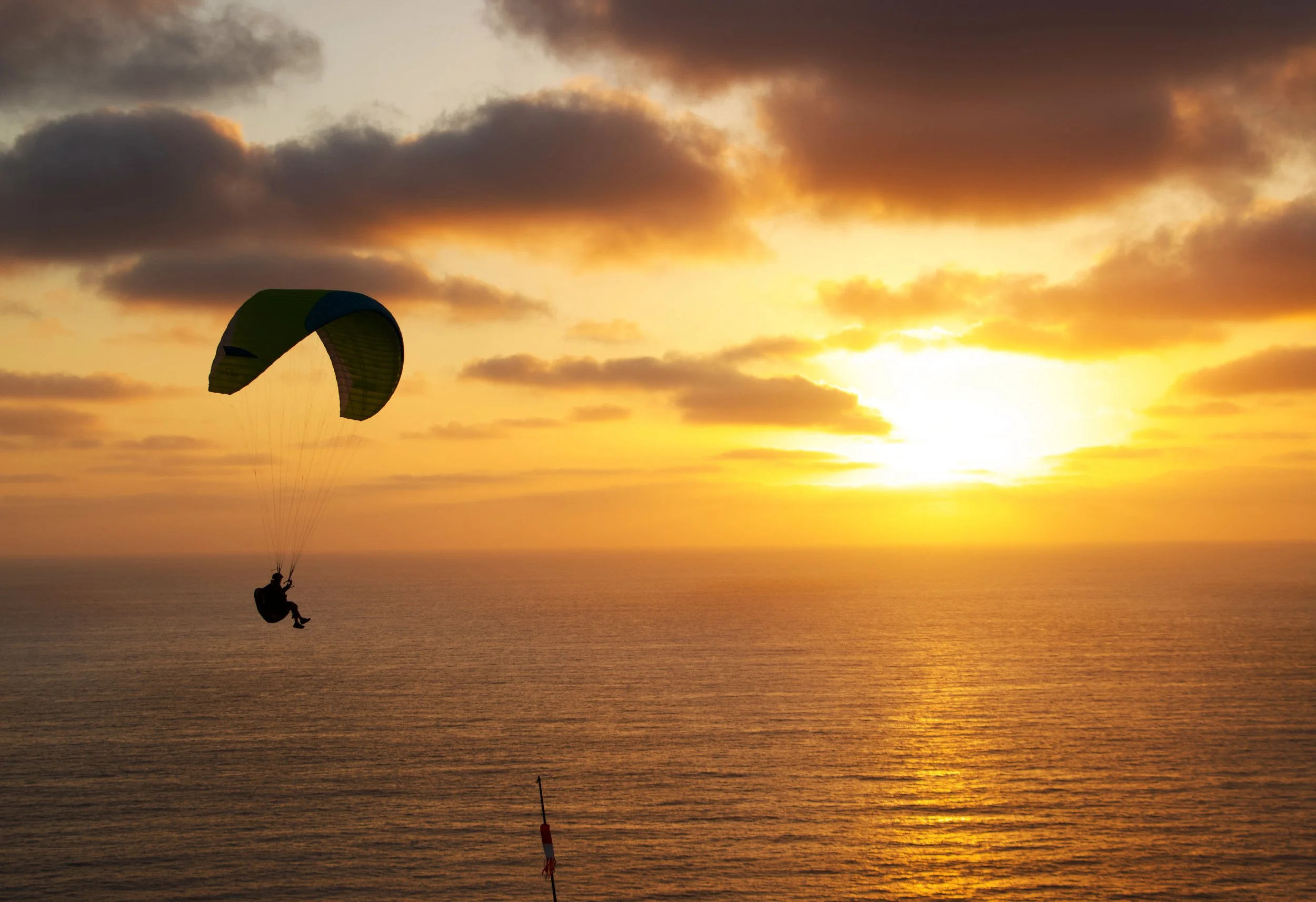 Blacks_Sunset copy.jpg