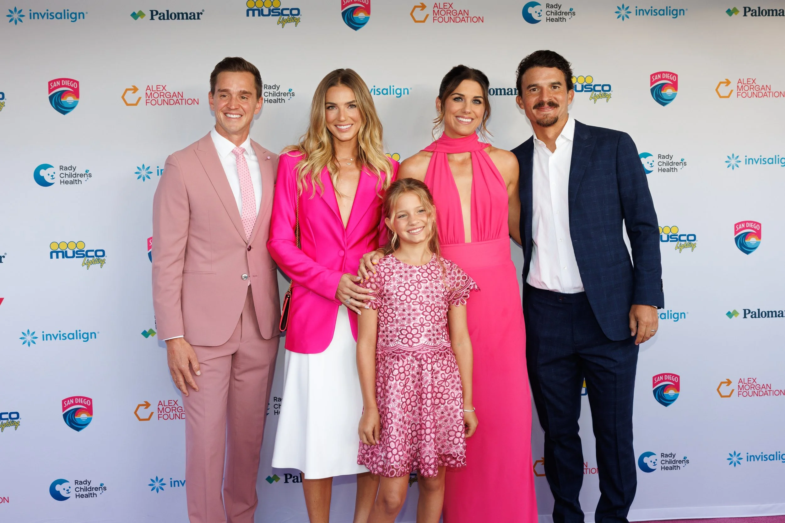 AM_Foundation_Image_28.jpg