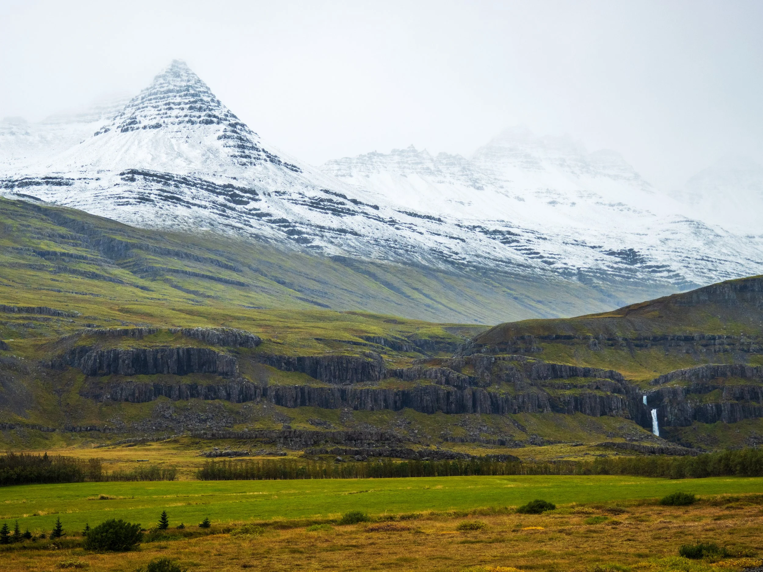Iceland-Contrast.jpg