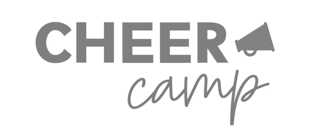 CheerCamp.png