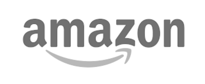 Amazon.png