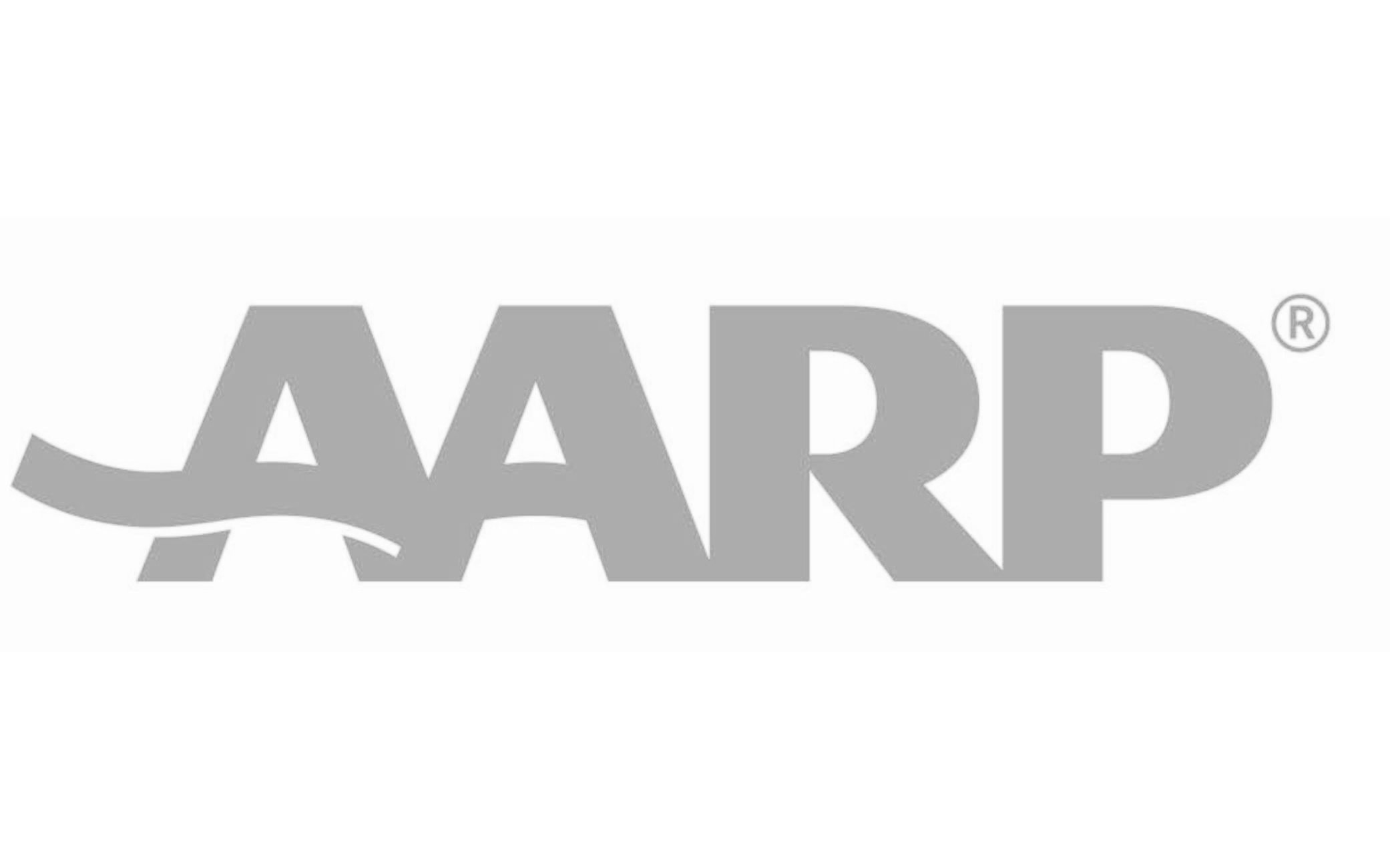 AARP-logo.png