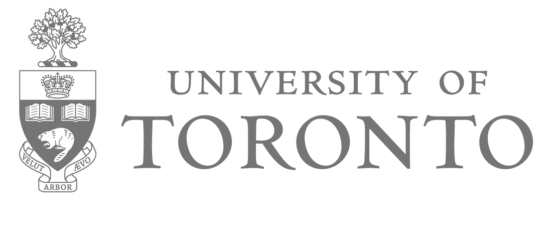logo-University-of-Toronto.png