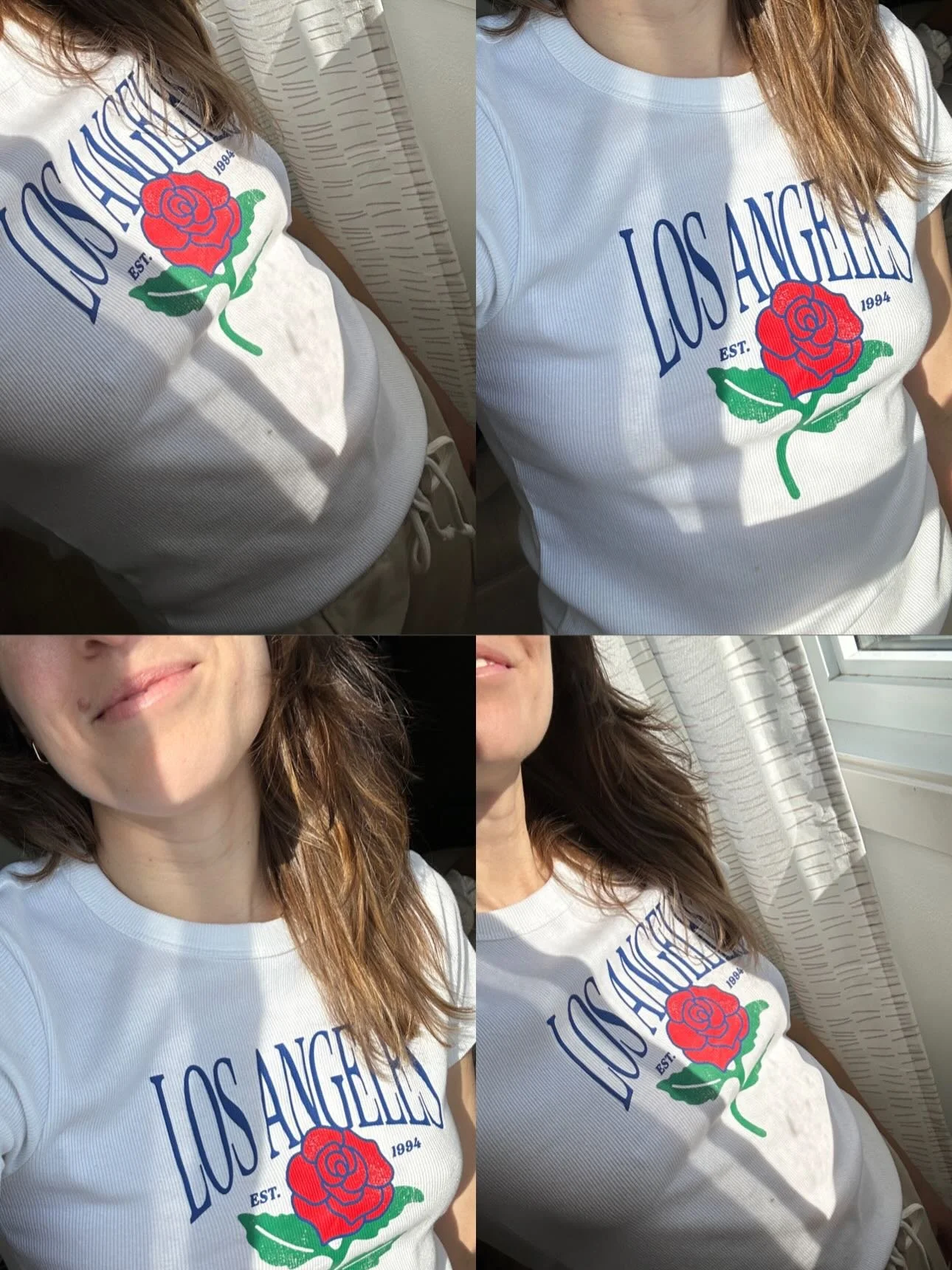 February in a nutshell, feels like I lived 12 lives. 

Started mystery school.
Sisterhood and ritual. 
Silence.
Danced. A lot. 
Prayed in nature.
Self-cared. 
New collaborations.
❤️&zwj;🔥-power.
Joined a gym.
Felt gratitude.
Natural beauty.
Created 