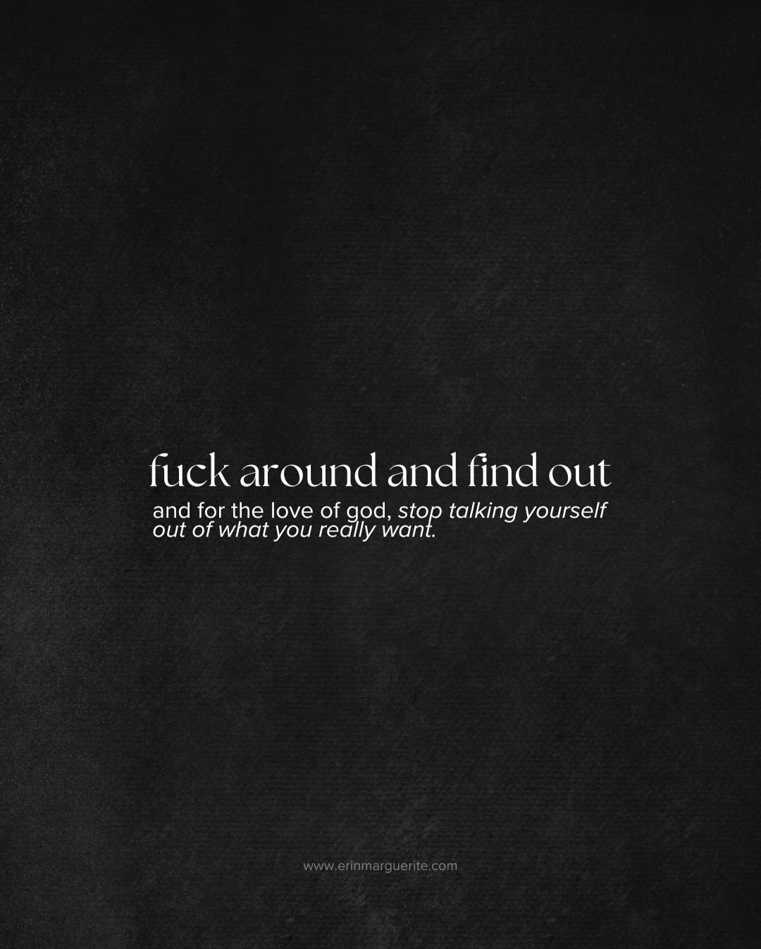 spring has sprung (&hellip;mostly), and we&rsquo;re stepping into the season layered, luminous, and just a little unpredictable. 

a curated carousel of pieces to carry us through the slow bloom, the sudden heat, and everything in between&mdash;becau