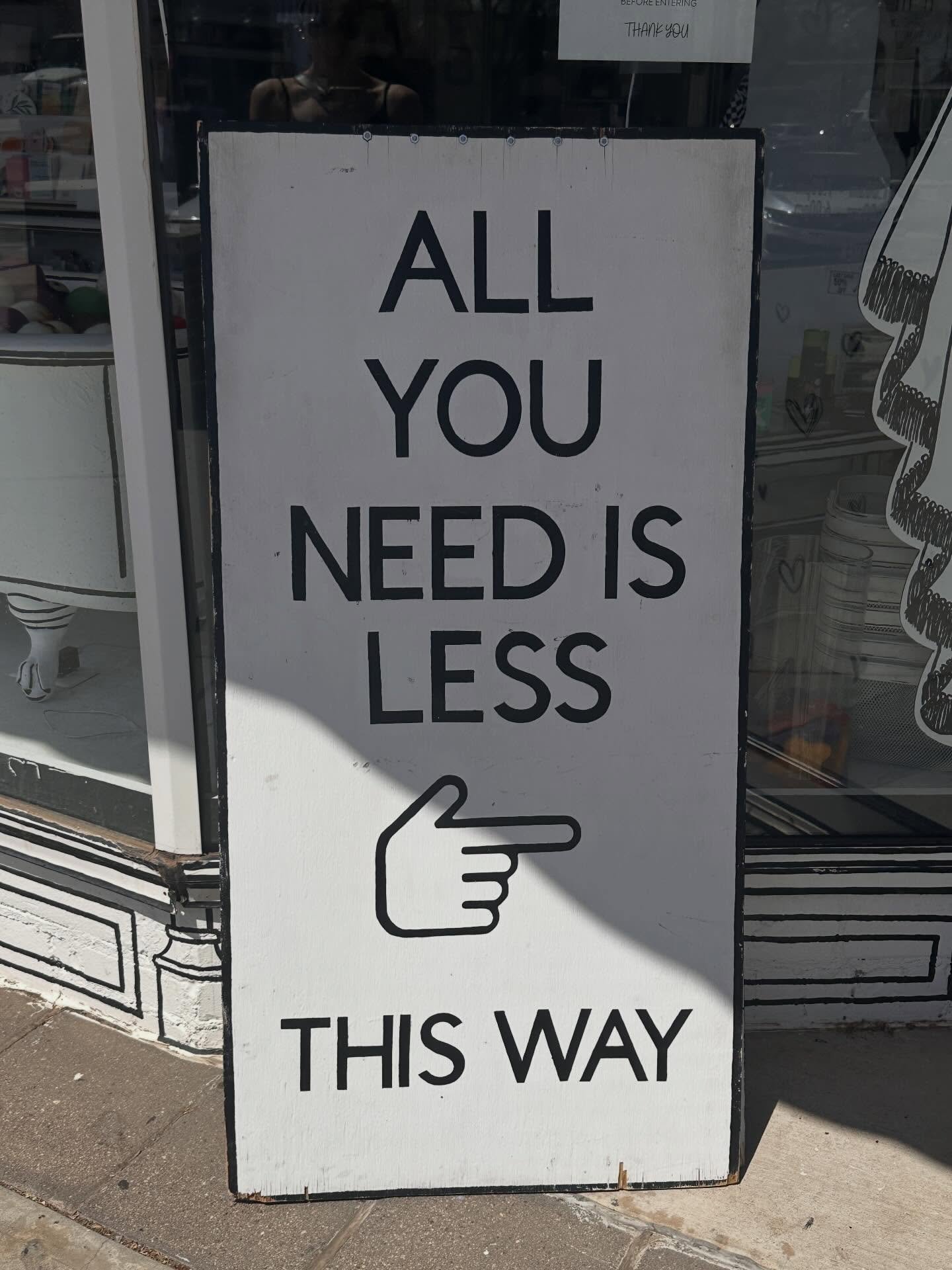 arts &amp; leisure archive &mdash; oklahoma city