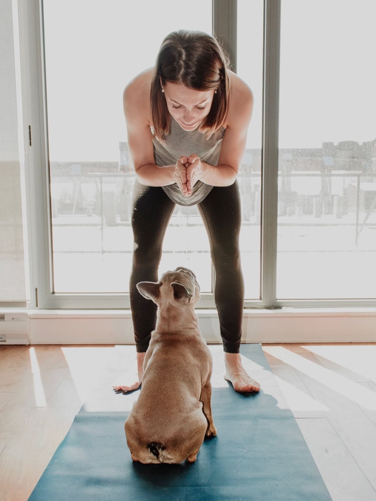 i&rsquo;m turning 35 soon and the dismantle has got me feeling some kinda way &mdash; gratitude, grief, and wild curiosity about what&rsquo;s next.

closing the chapter on how i held my first business has pulled up a decade of evidence: the risks i t