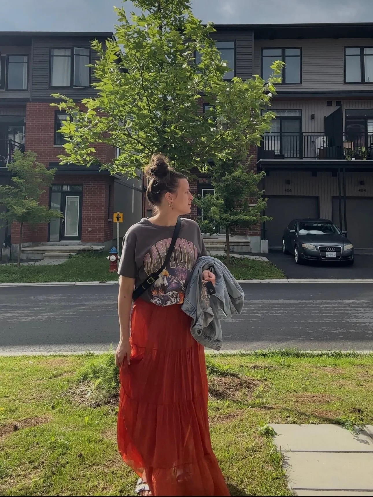 september, in a nutshell &hellip;

not sure if anyone else felt this way but&hellip; i blinked and suddenly it&rsquo;s october.

looking back, it somehow feels like so much happened and absolutely nothing happened at all. a handful of big life milest