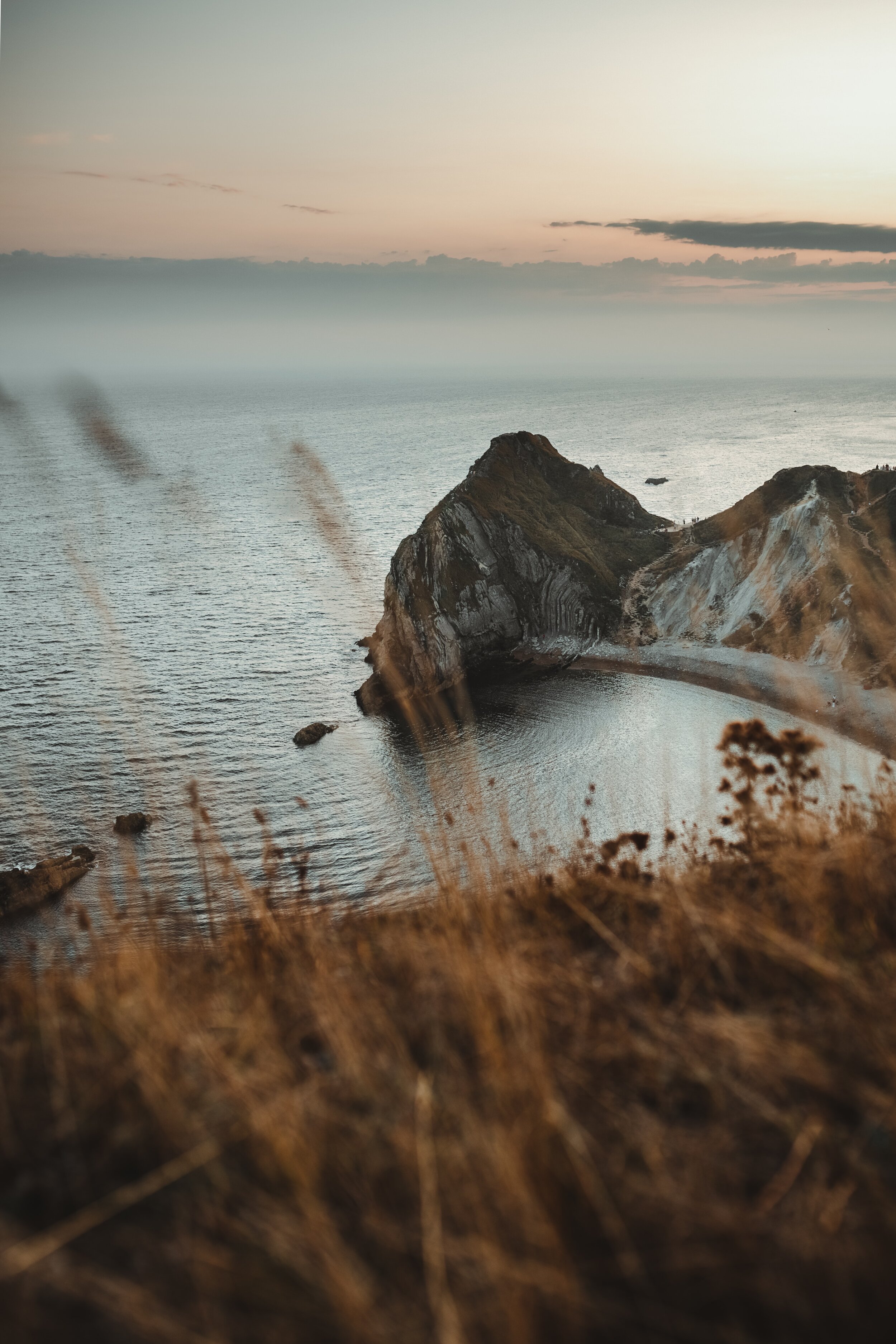 whoisbenjamin-botZ5rNkDY8-unsplash.jpeg