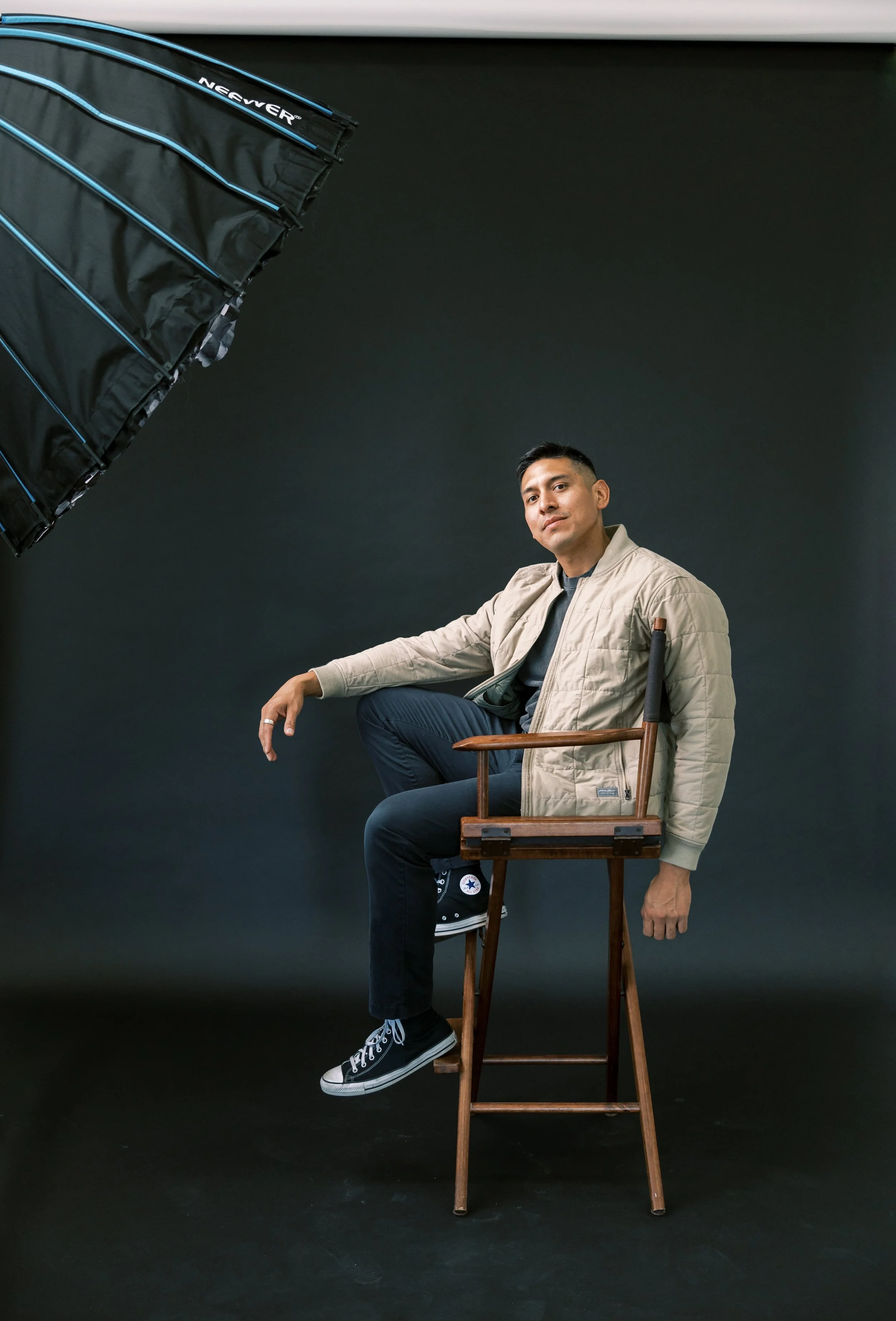 Videographer Brand Photos- Orange County-1.jpg