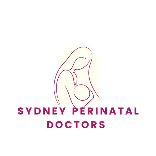 Sydney Perinatal Doctors