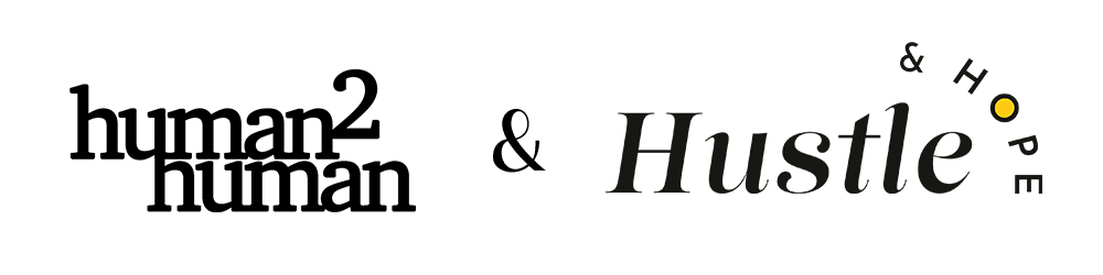 h2h and hustle and hope.png