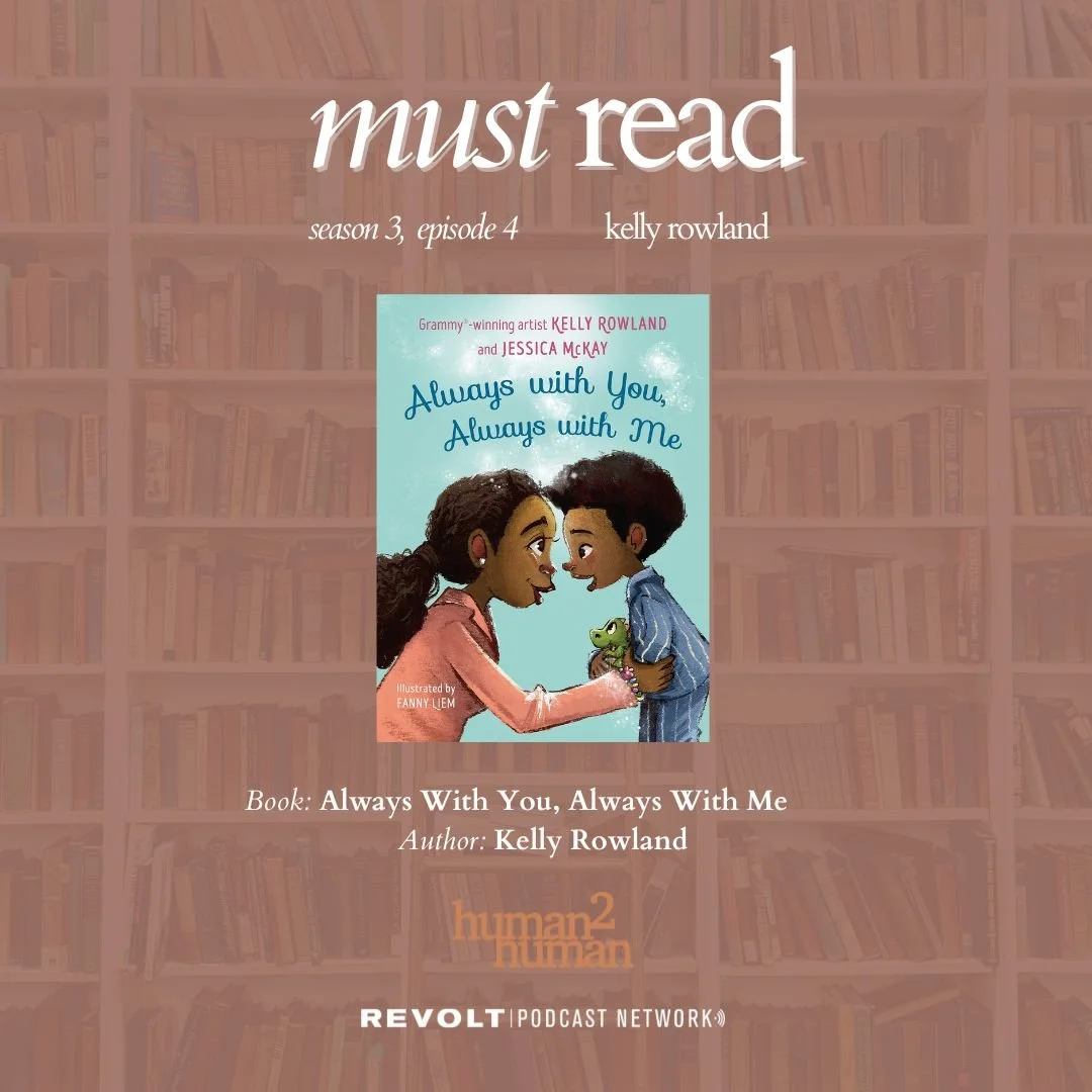 EP304_KELLY ROWLAND_BOOK (feed).jpeg