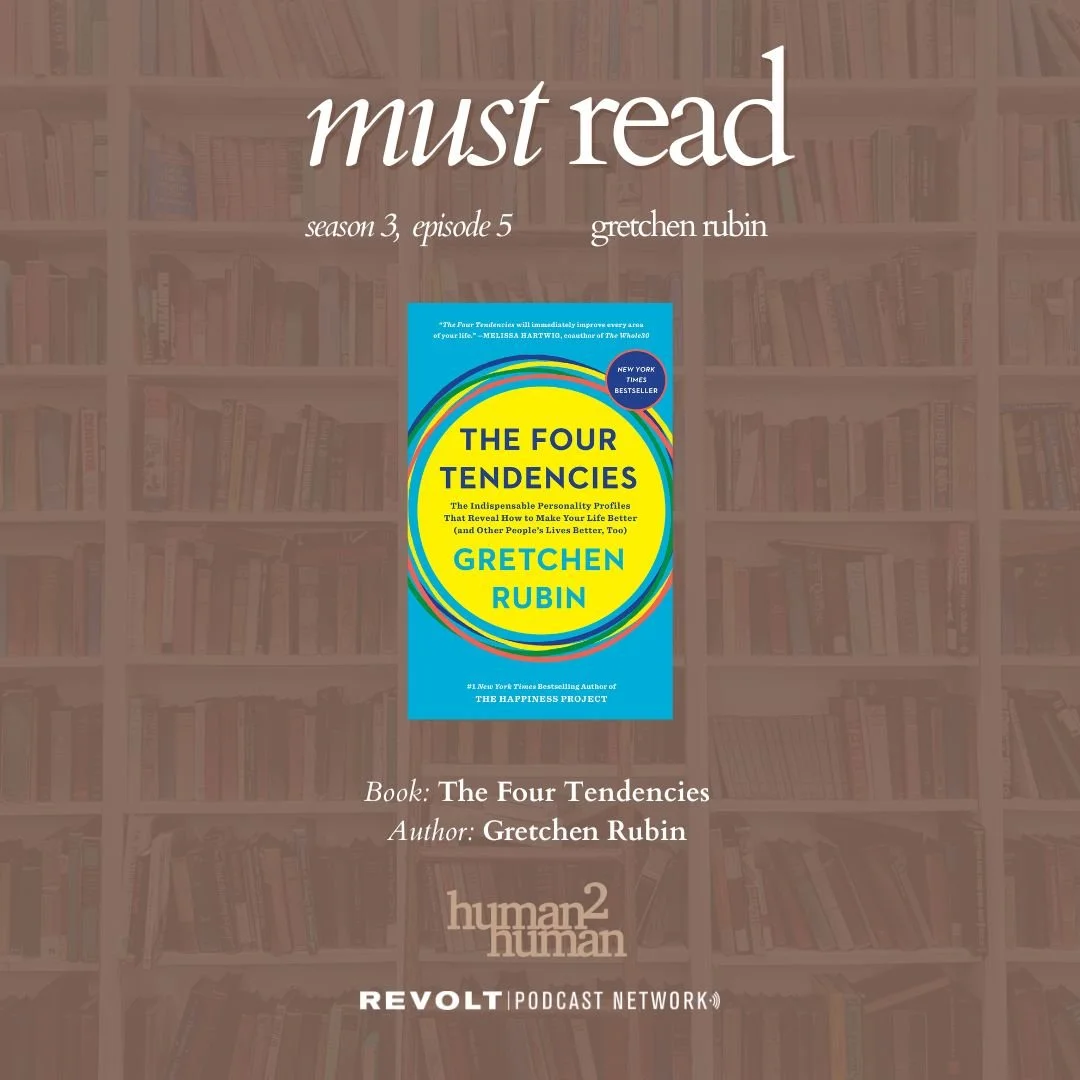 H2H_EP305_GRETCHEN RUBIN_BOOK.jpeg