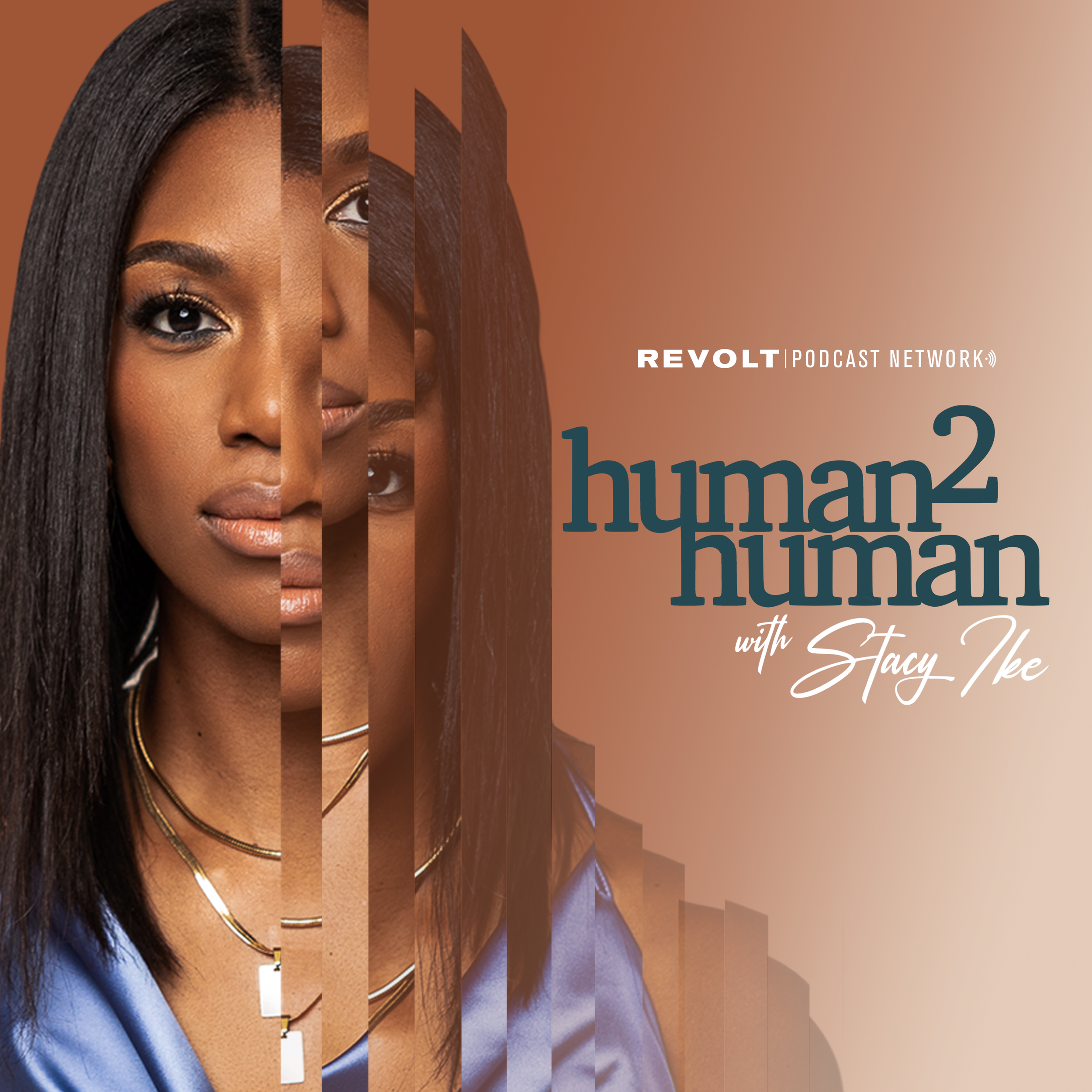 H2H_S3_KEY ART_2_3000x3000.png