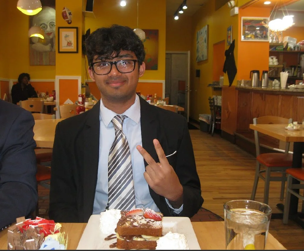IMG_4770 - NEEL PATEL.jpg
