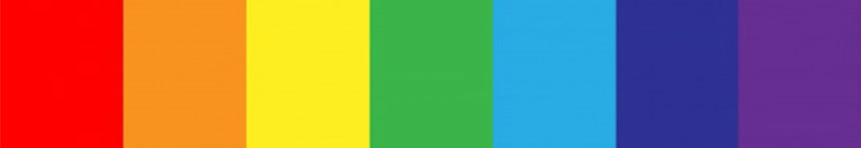 rainbow-stripes-background-1486057886nAz.jpg