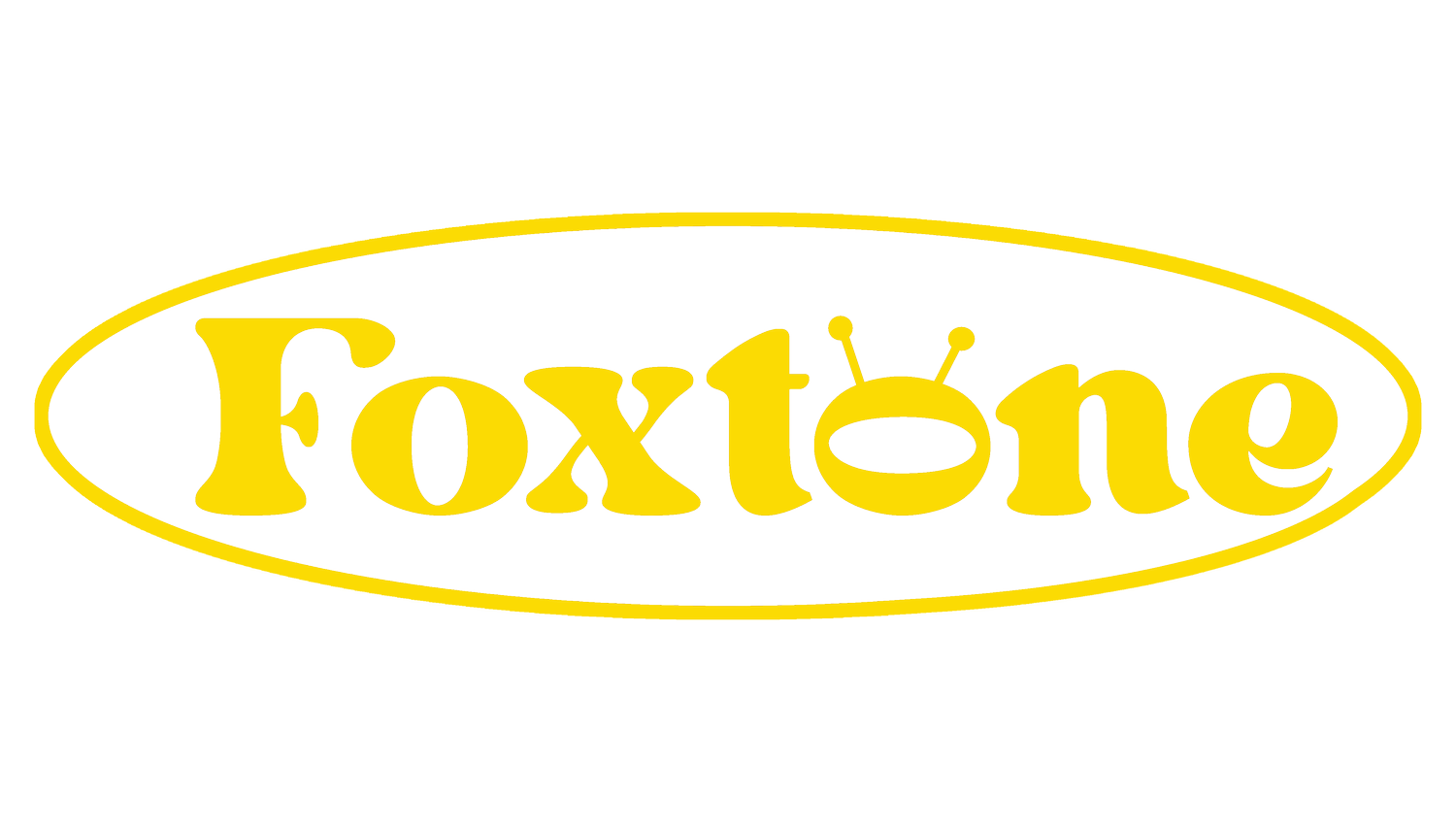 Foxtone Records