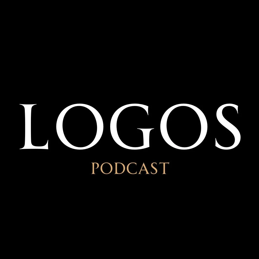 Logos Podcast