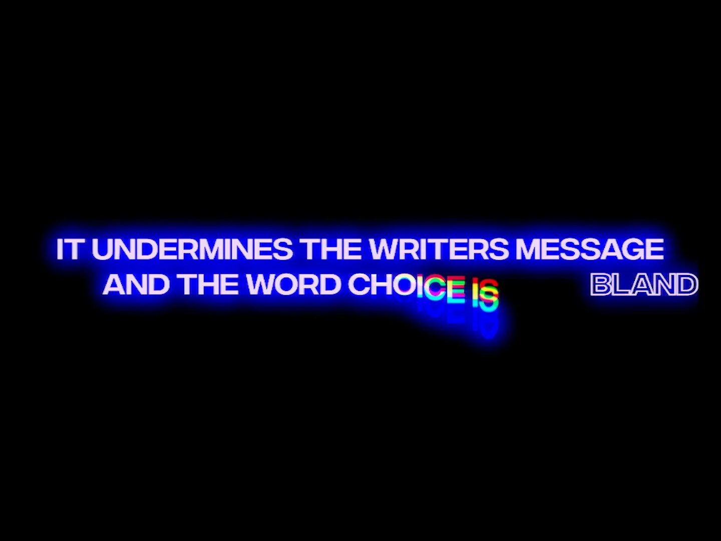 Seq 1.00_00_12_14.Still009.jpg