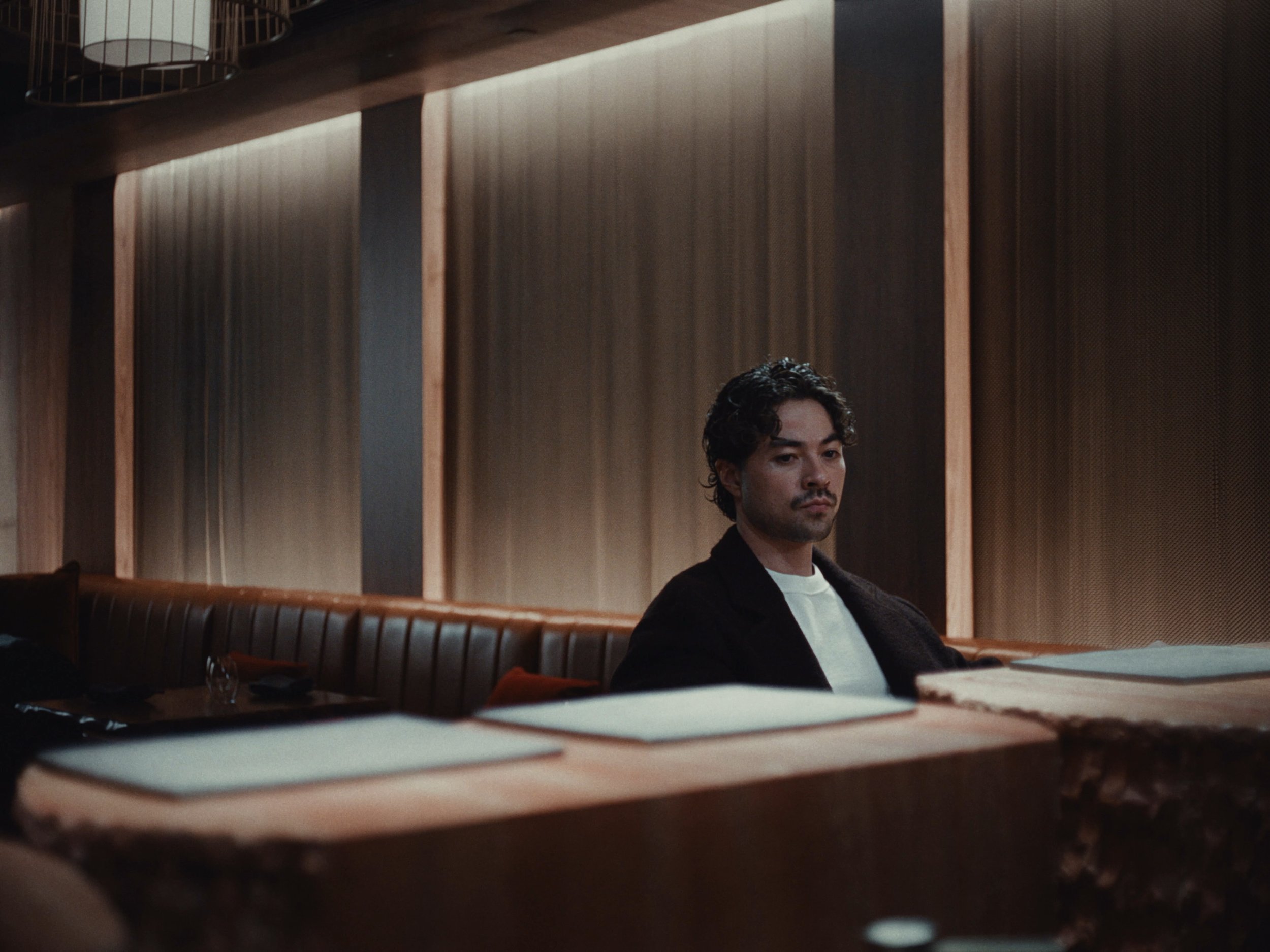 SUNTORYscreenshot-03.jpg