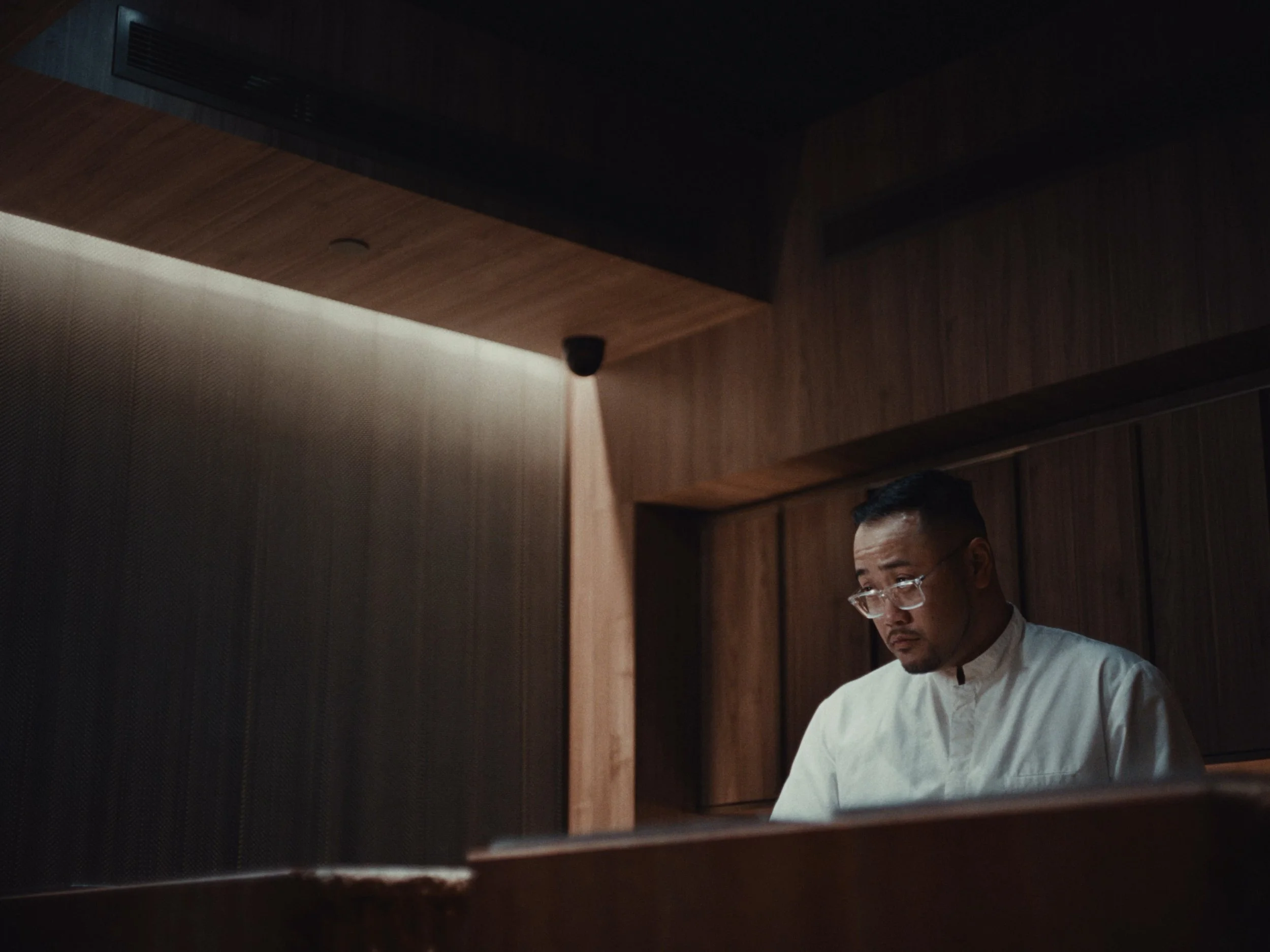SUNTORYscreenshot-06.jpg
