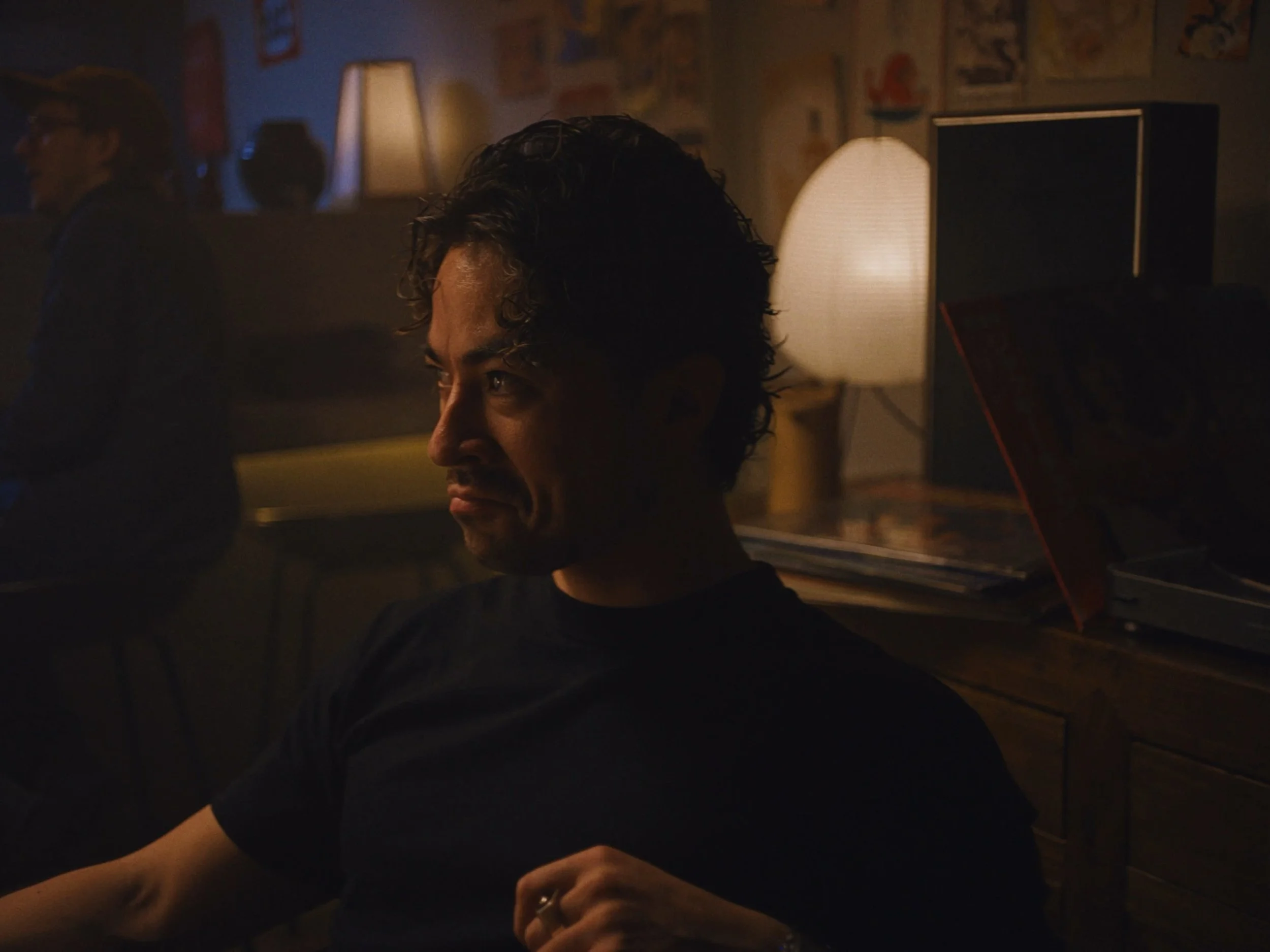 SUNTORYscreenshot-02.jpg