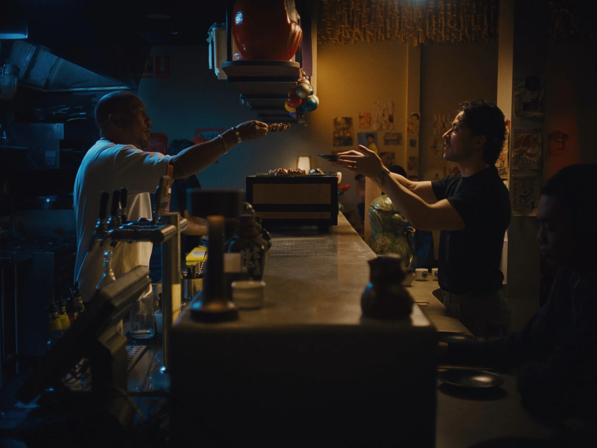 SUNTORYscreenshot-04.jpg