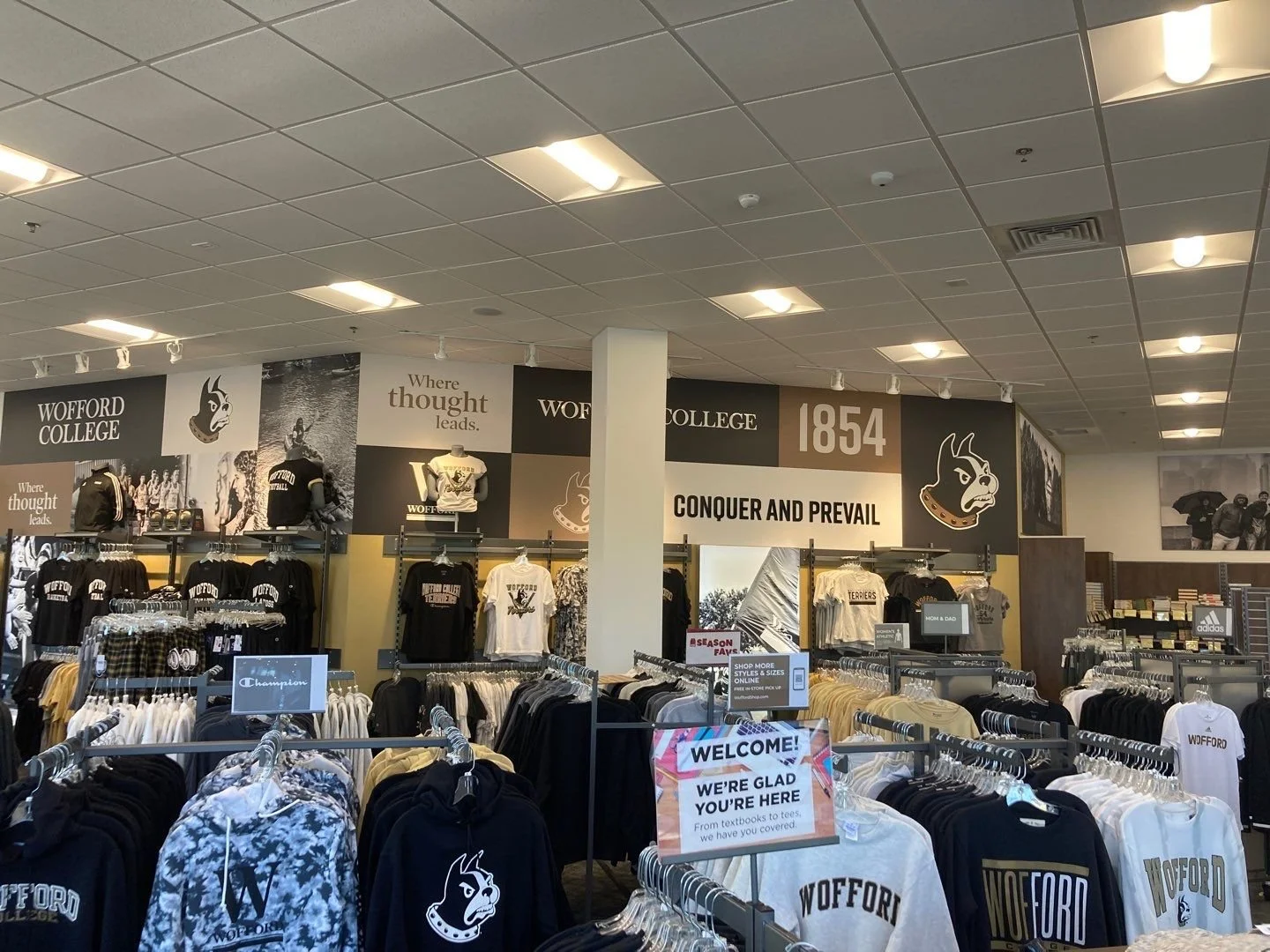 4-Dec 28 2022 03_48pm-5Yim.jpg