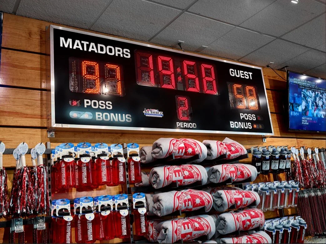 Screenshot 2023-04-25 111508.jpg