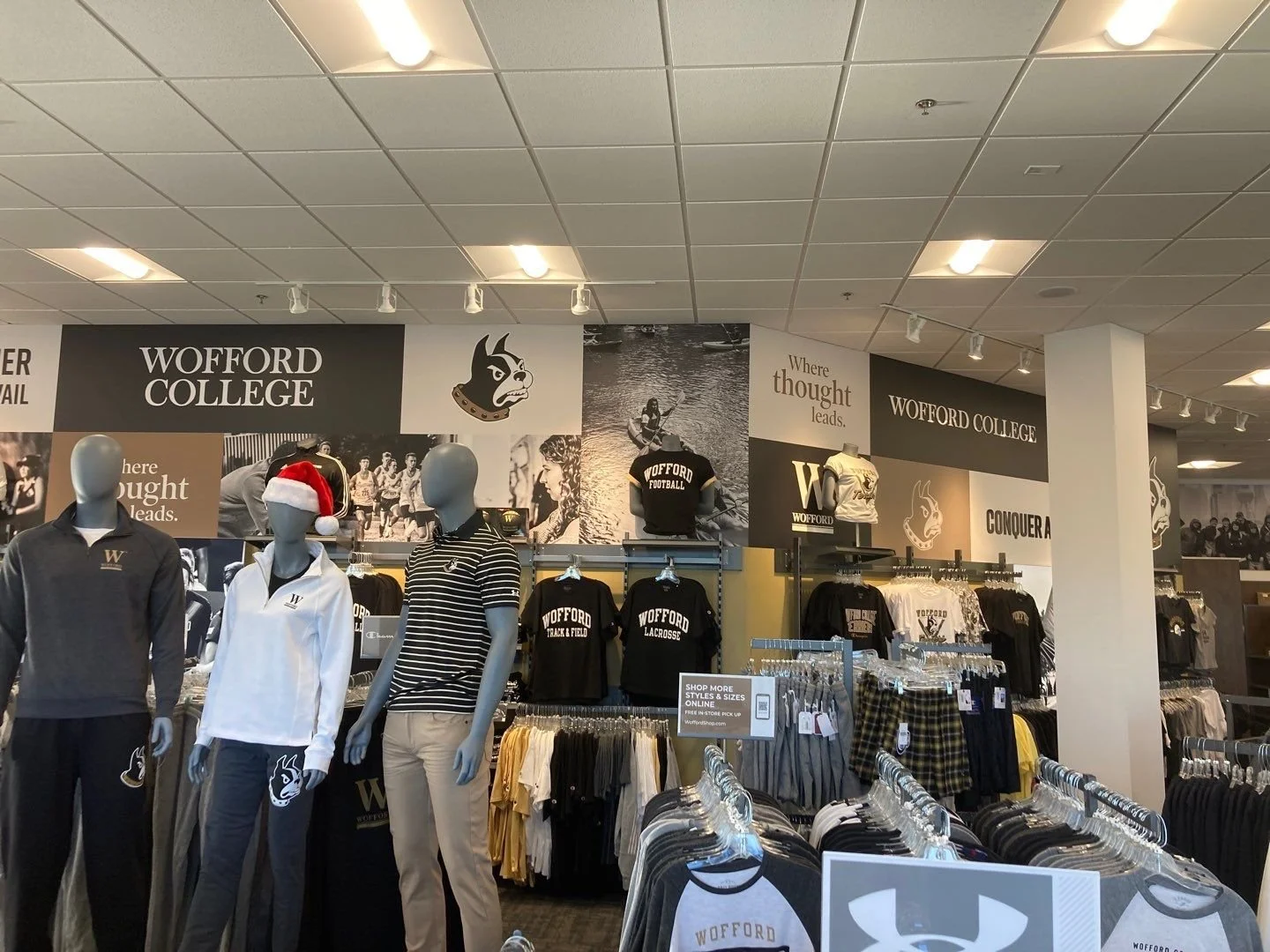 3-Dec 28 2022 03_48pm-WyYW.jpg