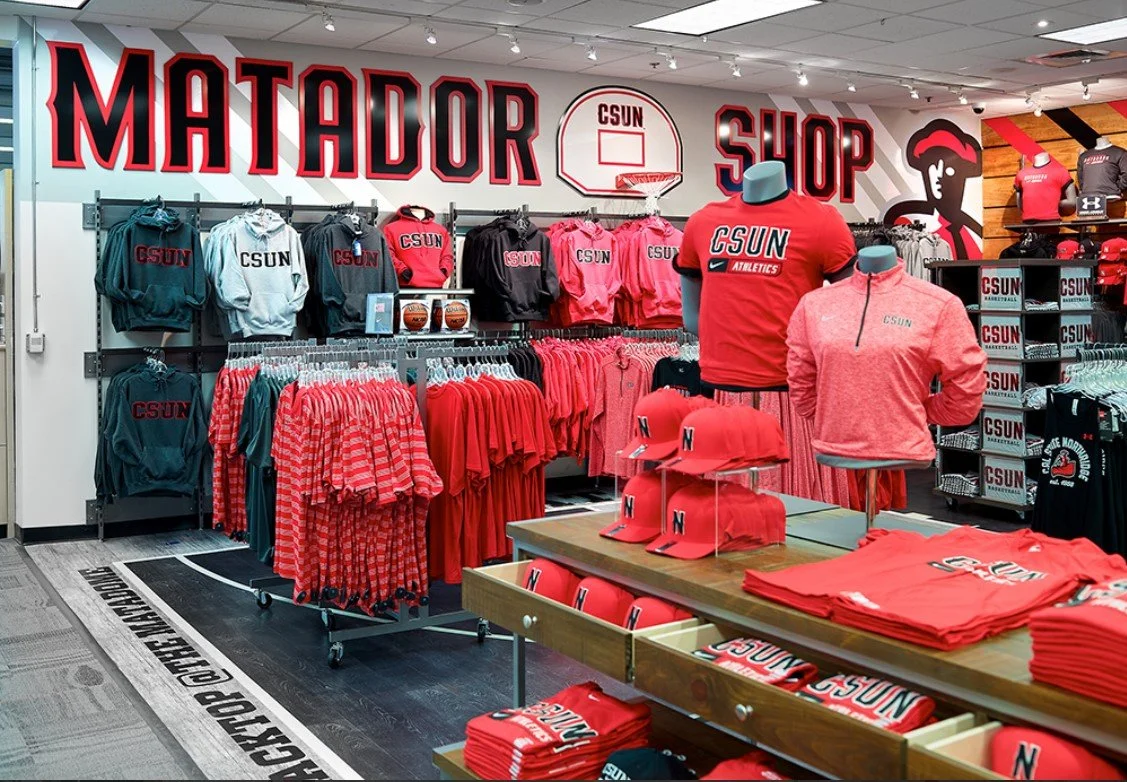 Screenshot 2023-04-25 111551.jpg