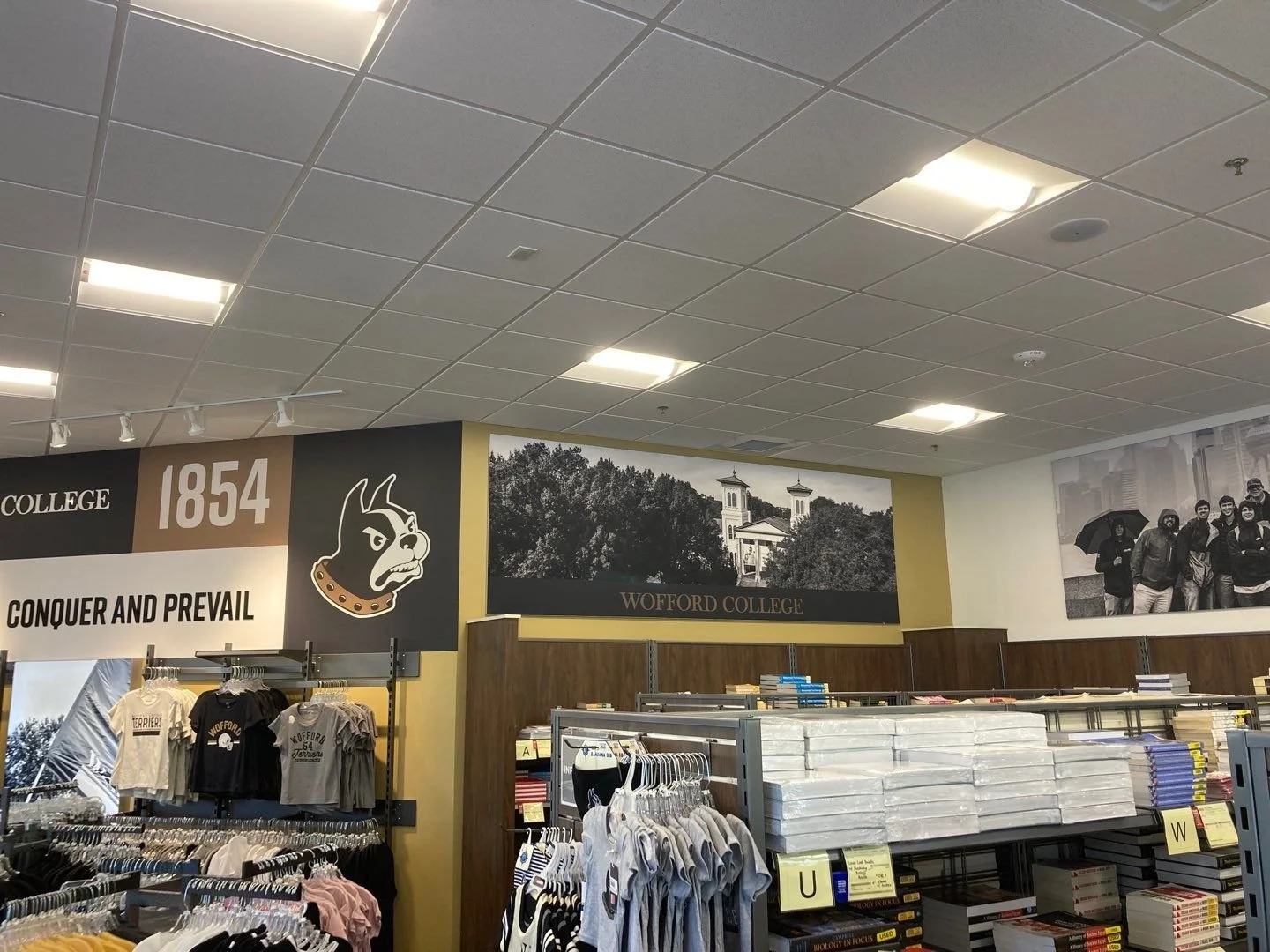 6-Dec 28 2022 03_48pm-VXQL.jpg