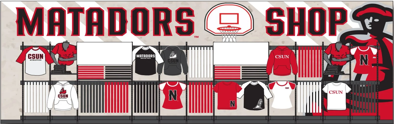 150 MATDOR ELEVATION.jpg