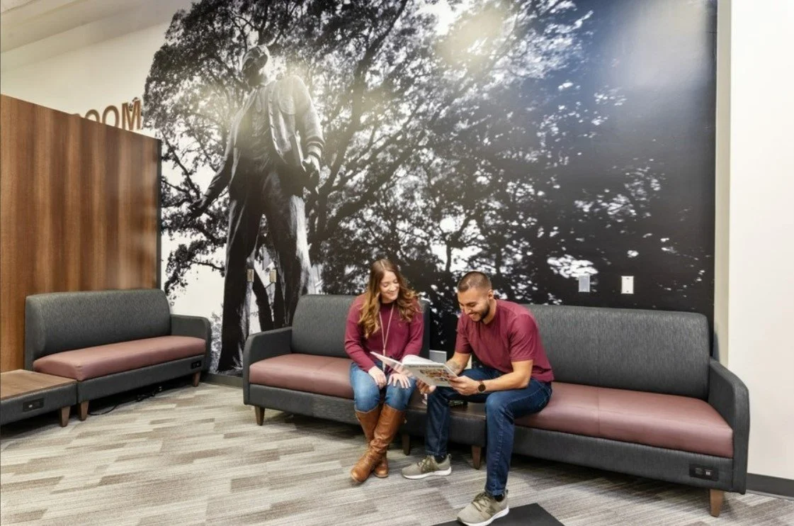 Screenshot 2023-04-25 112220.jpg