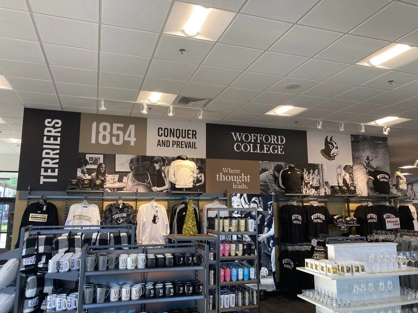 2-Dec 28 2022 03_47pm-oPmE.jpg