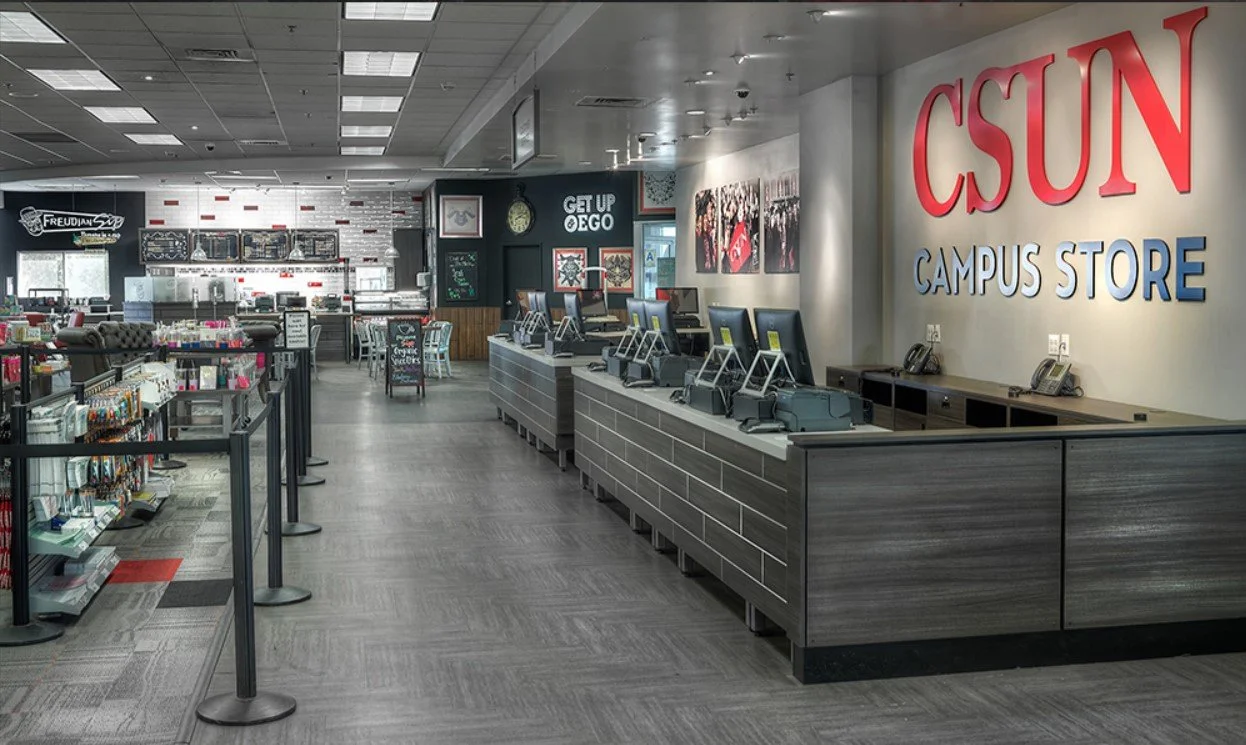 Screenshot 2023-04-25 111449.jpg